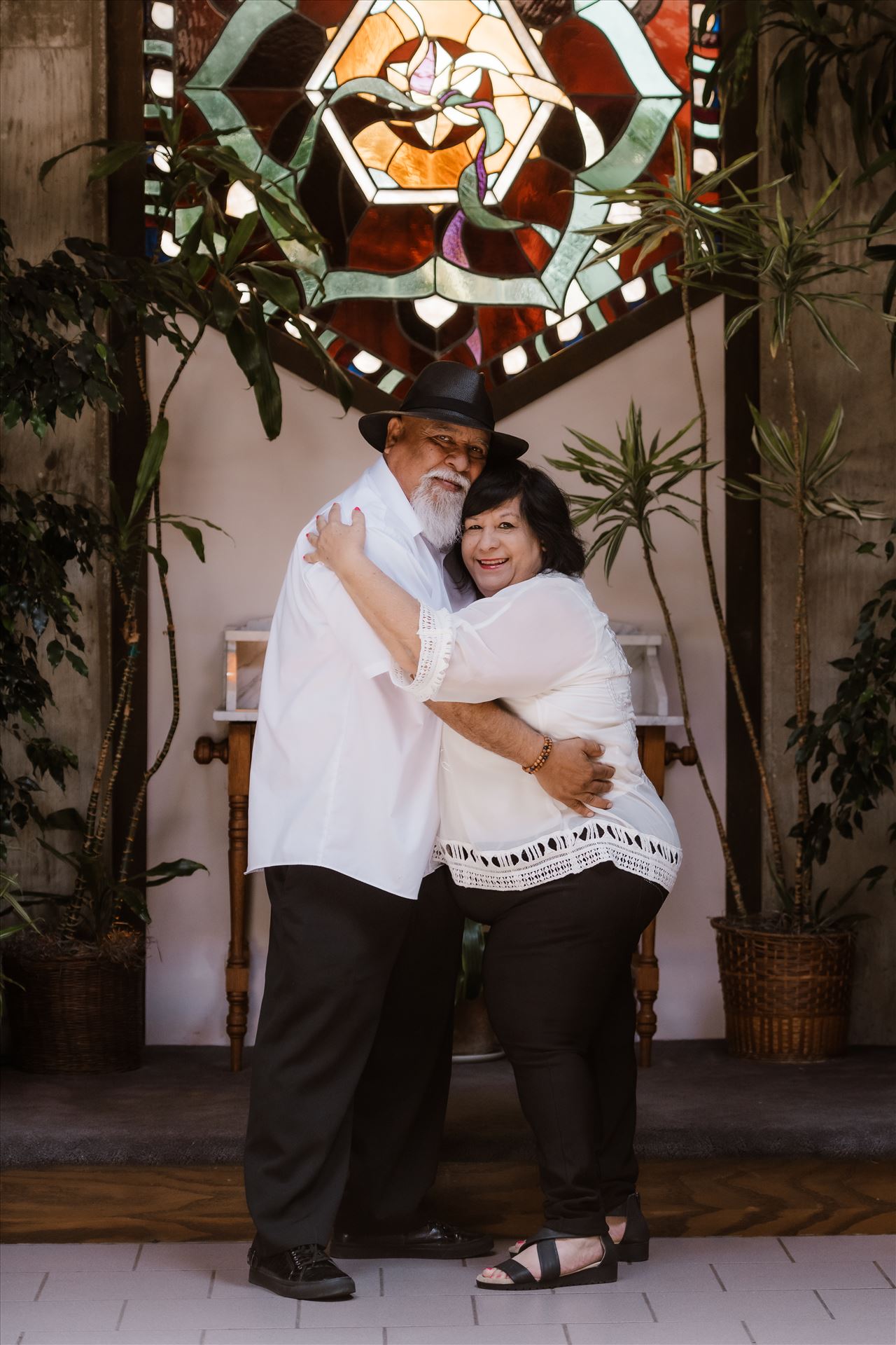 Final-8748.jpg  by Sarah Williams