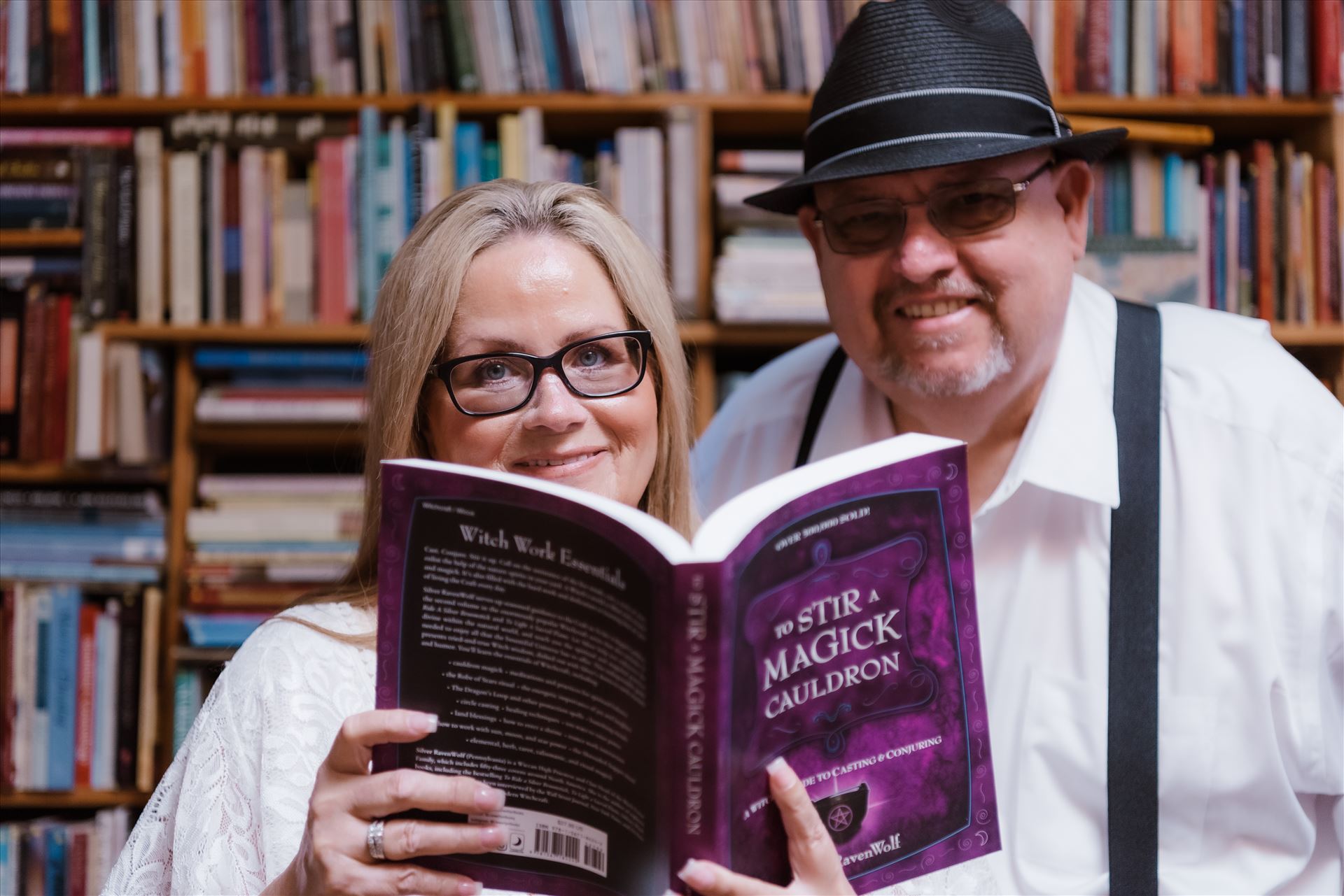 Final-0783.jpg  by Sarah Williams