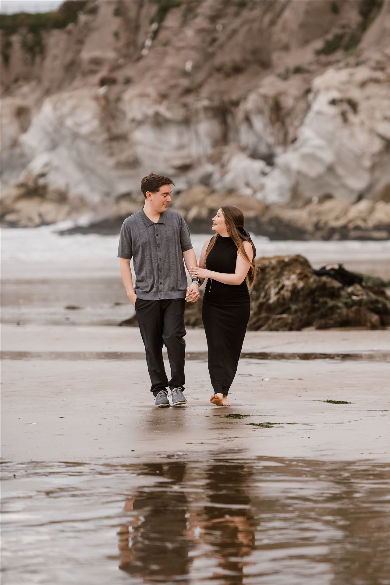 Final-3224.jpg  by Sarah Williams