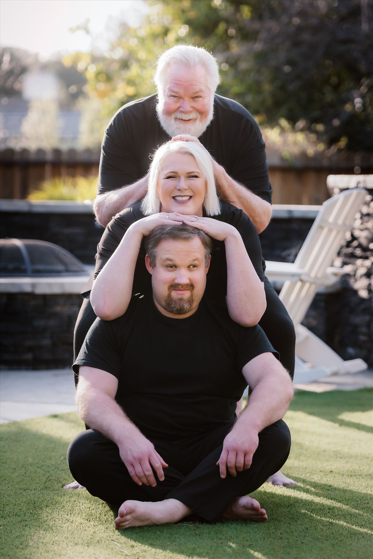 Family--29.jpg  by Sarah Williams