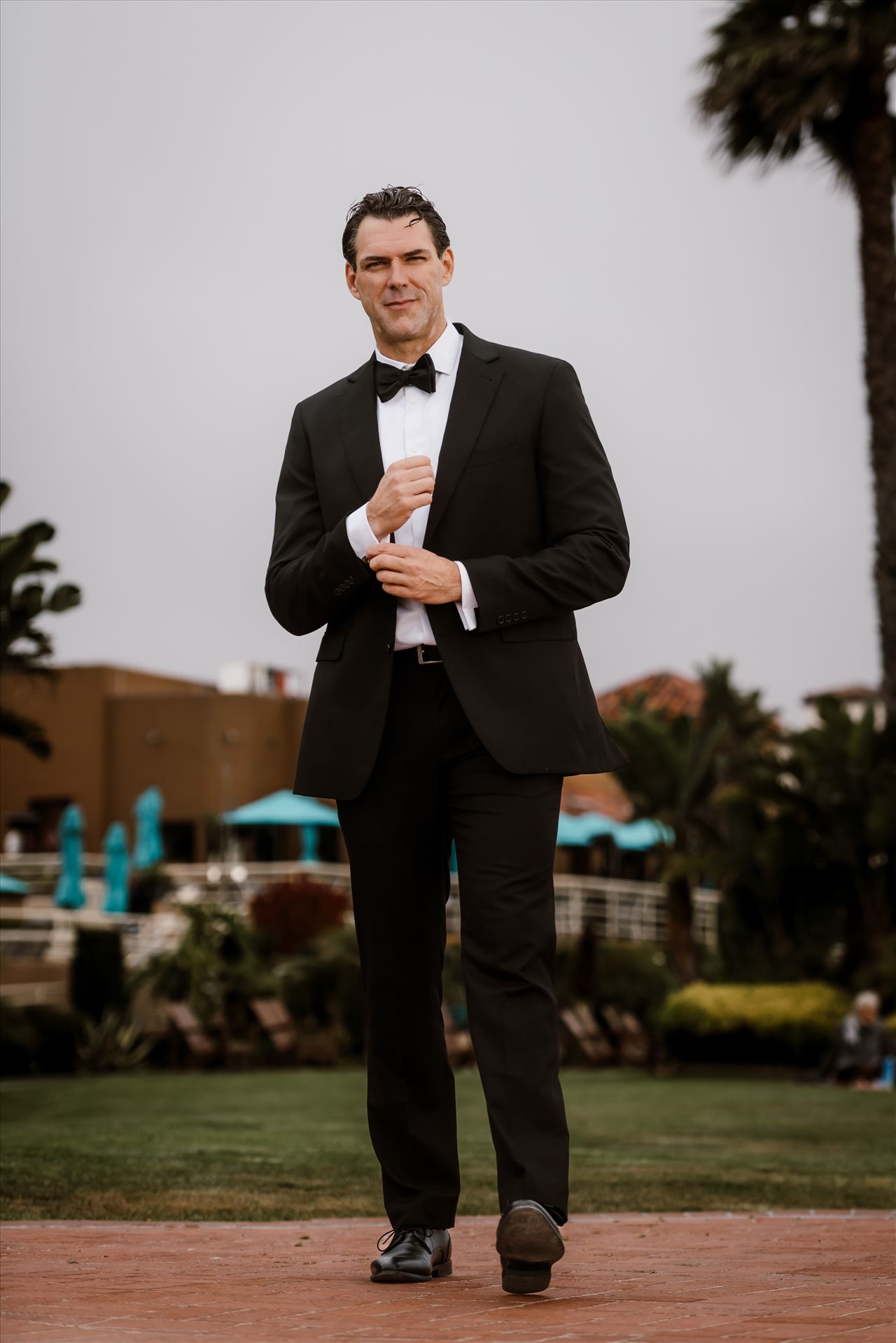 Final-7560.jpg  by Sarah Williams