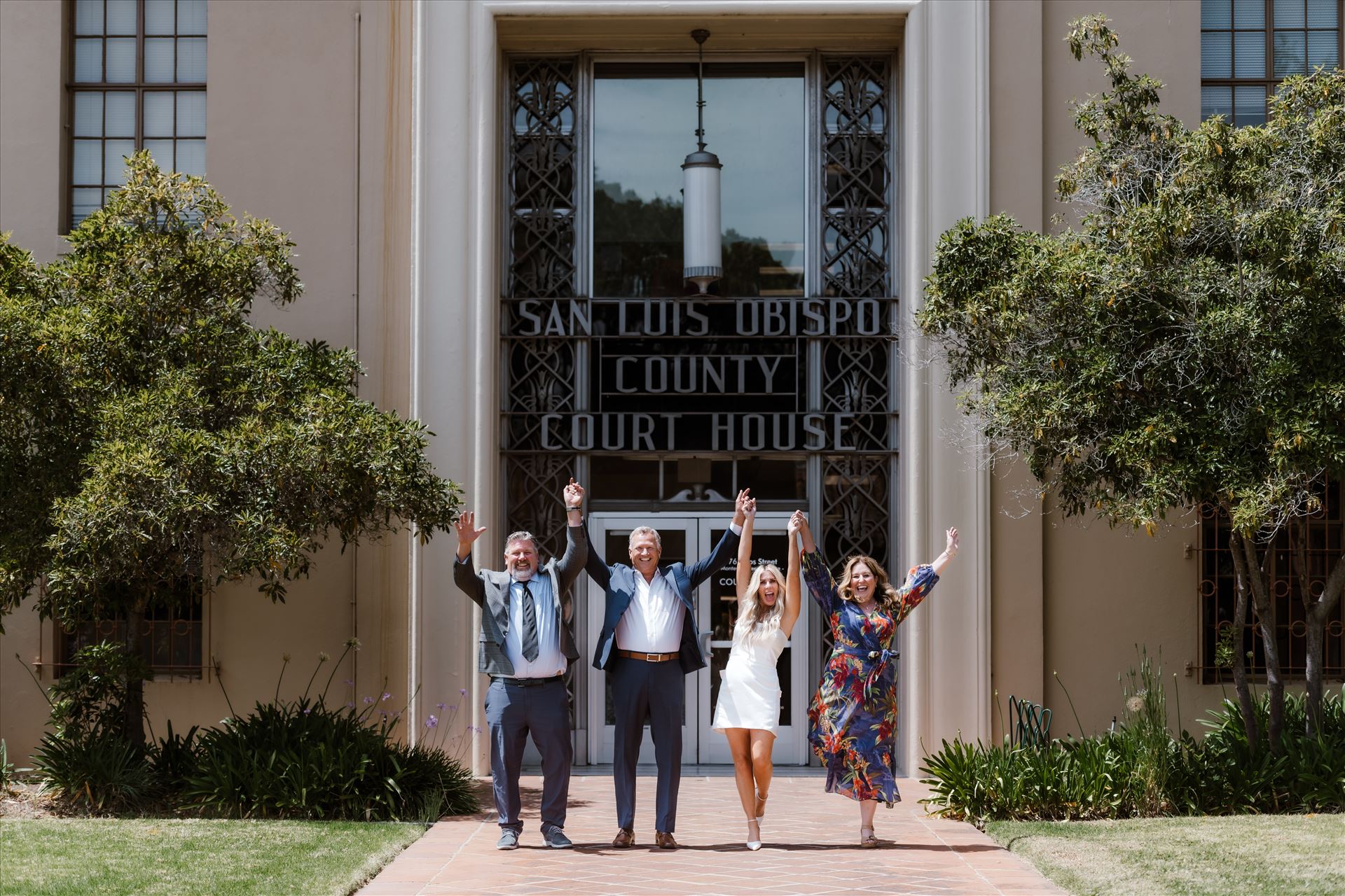 Final-7947.jpg  by Sarah Williams