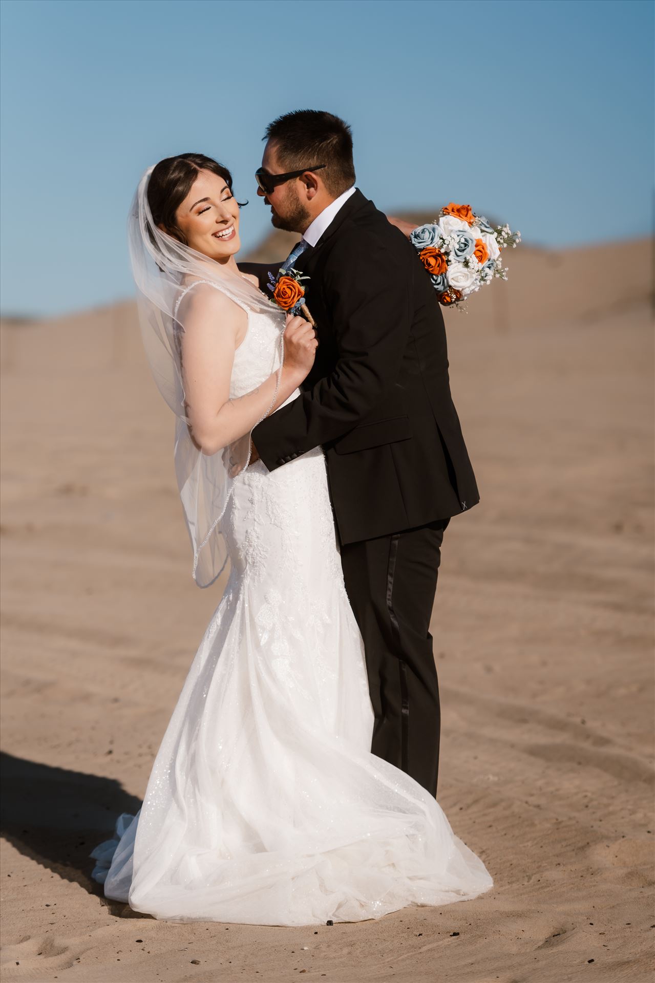 Final-4573.jpg  by Sarah Williams