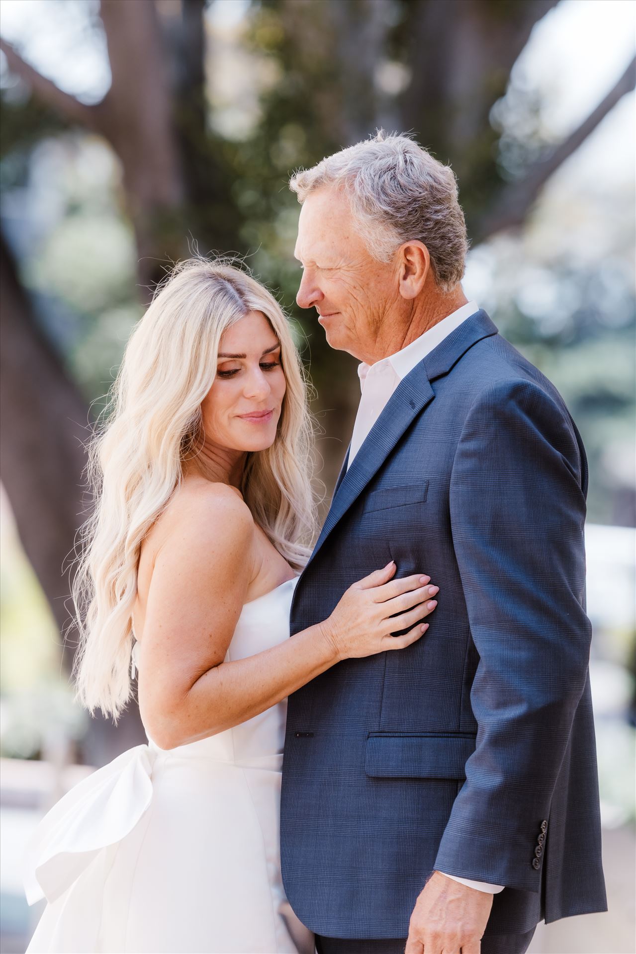 Final-7711.jpg  by Sarah Williams