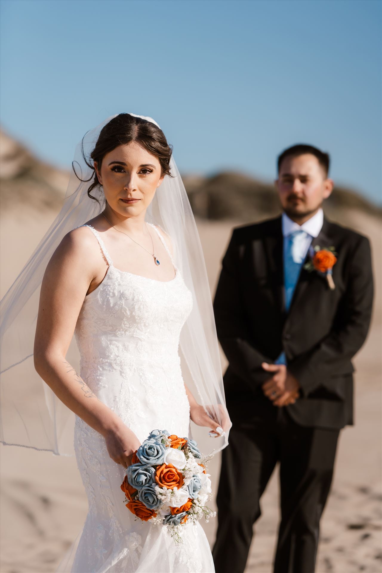 Final-4516.jpg  by Sarah Williams