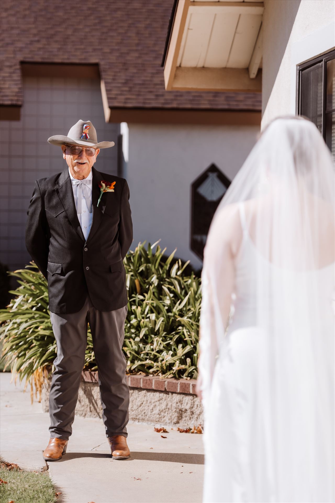 Final-1396.jpg  by Sarah Williams