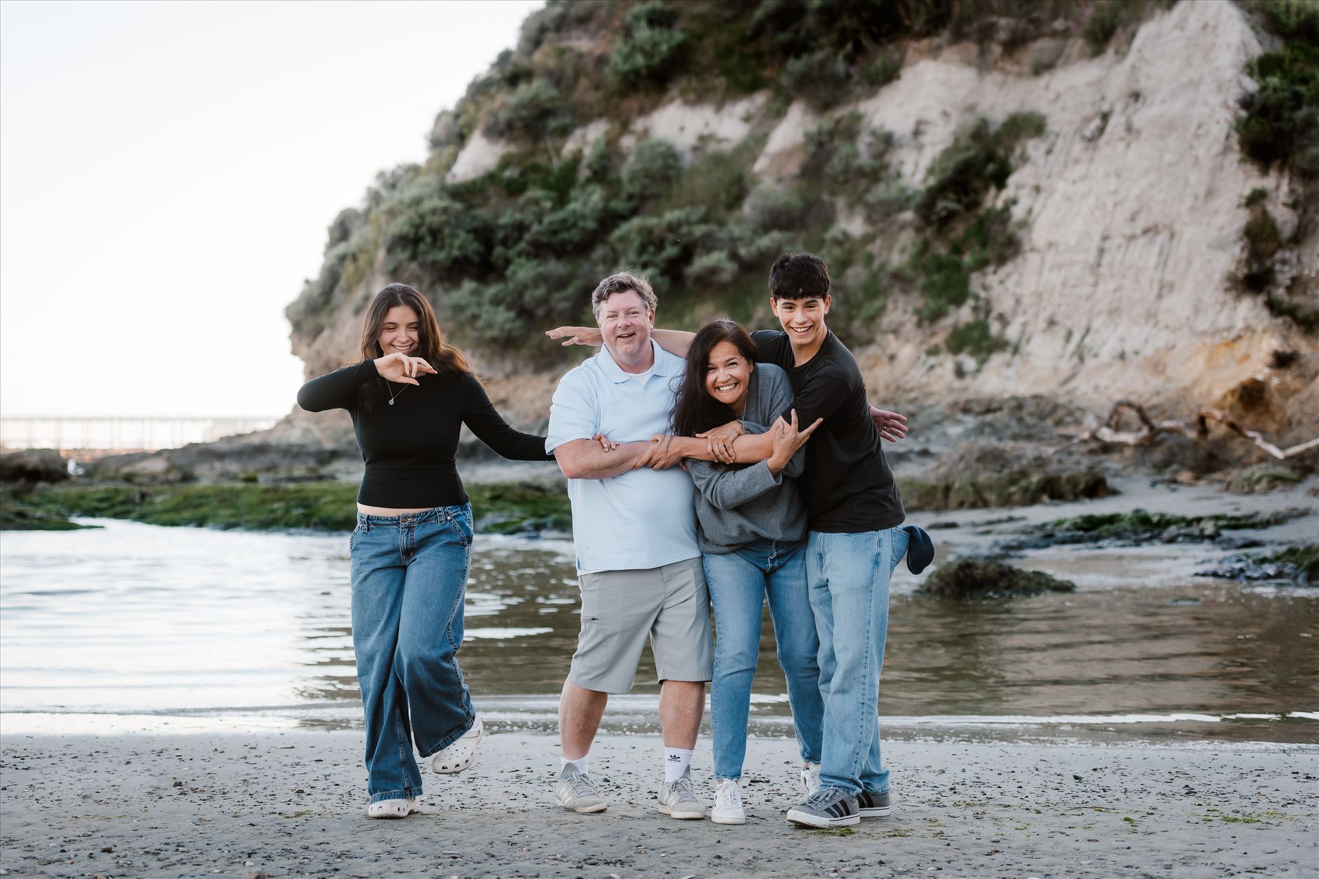 Final--27.jpg  by Sarah Williams