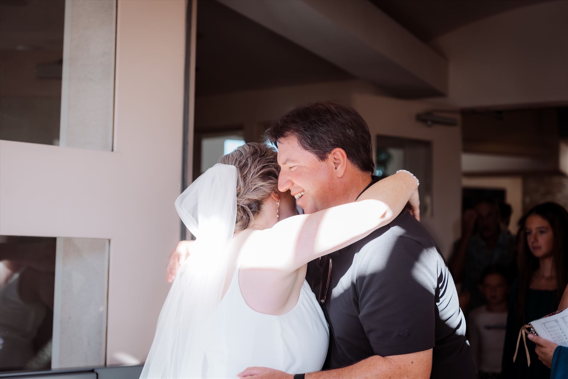 Final-8734.jpg  by Sarah Williams