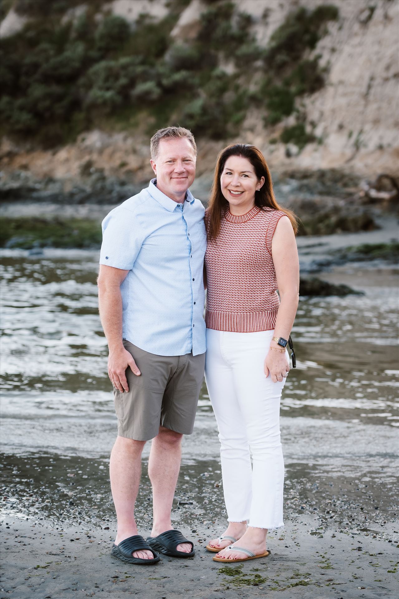 Final--30.jpg  by Sarah Williams