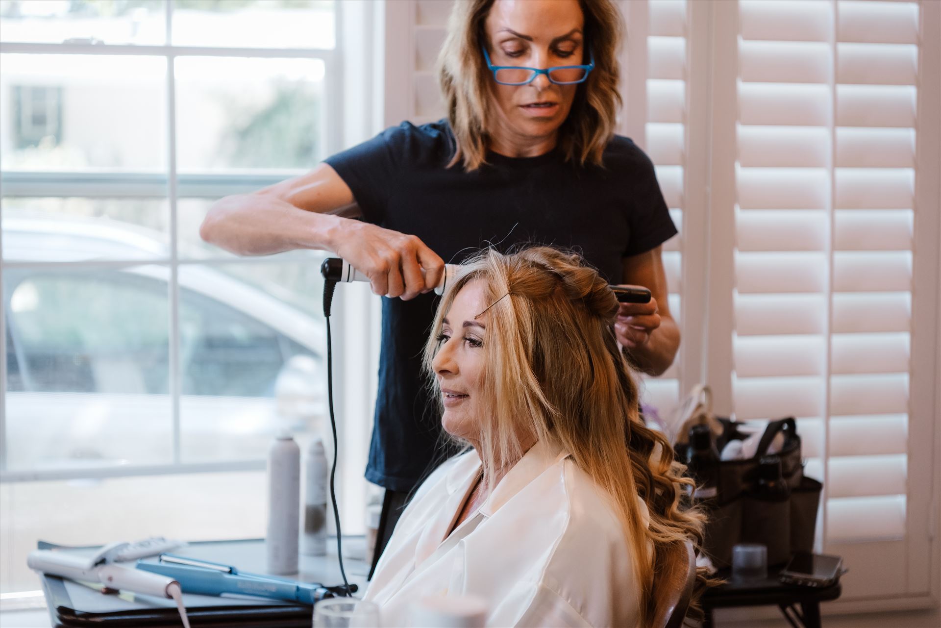 Final-3827.jpg  by Sarah Williams