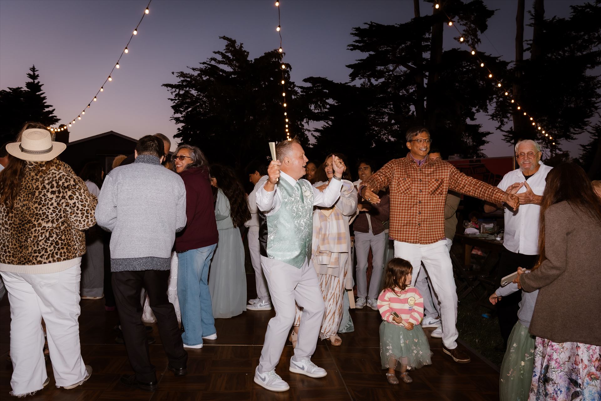 Final-7012.jpg  by Sarah Williams