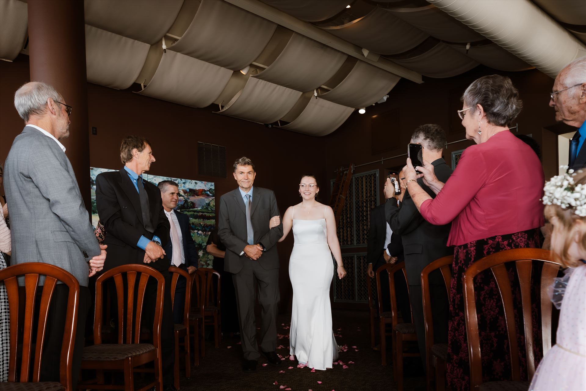 Final-7543.jpg  by Sarah Williams