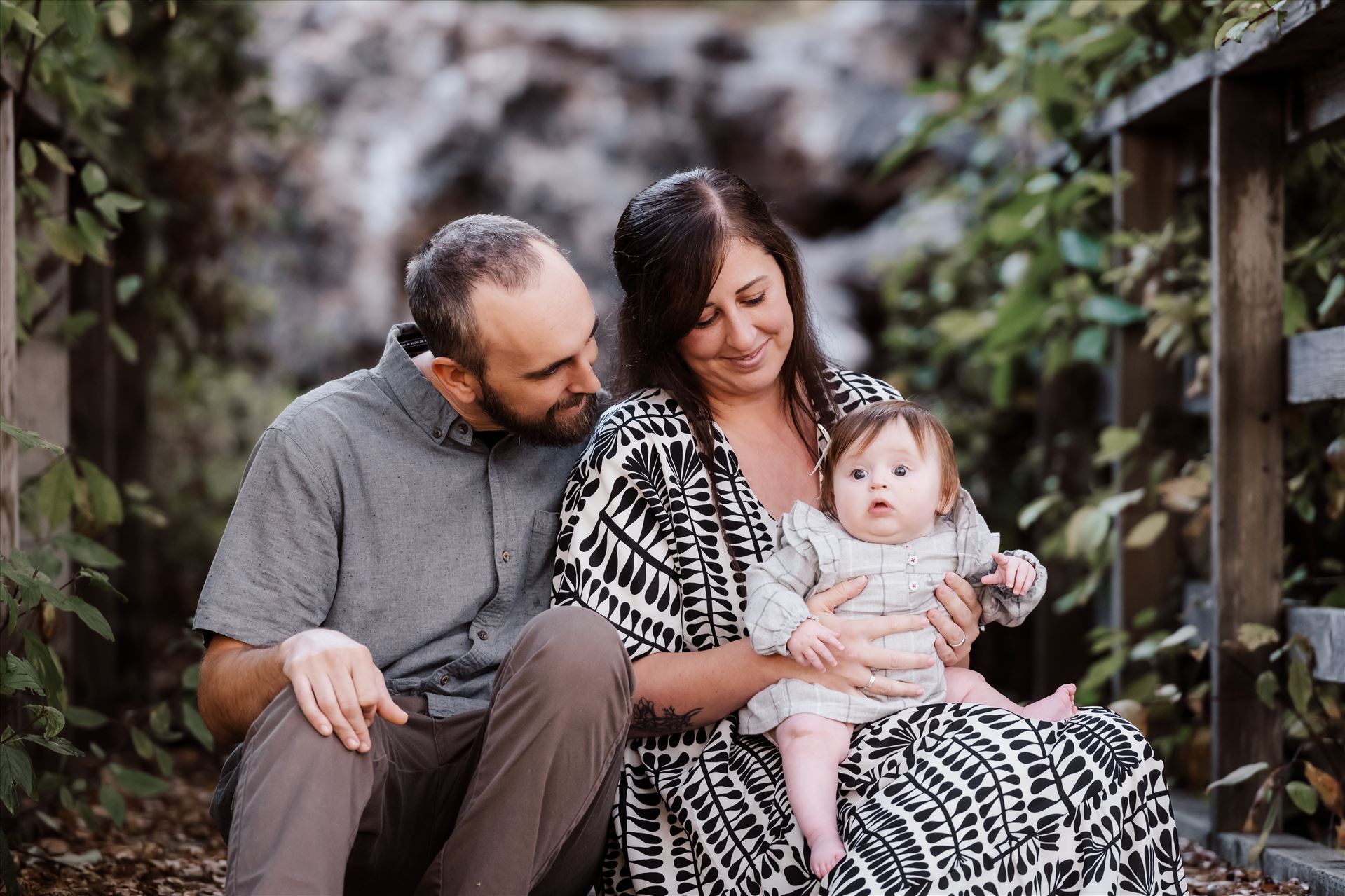 Final-0873.jpg  by Sarah Williams