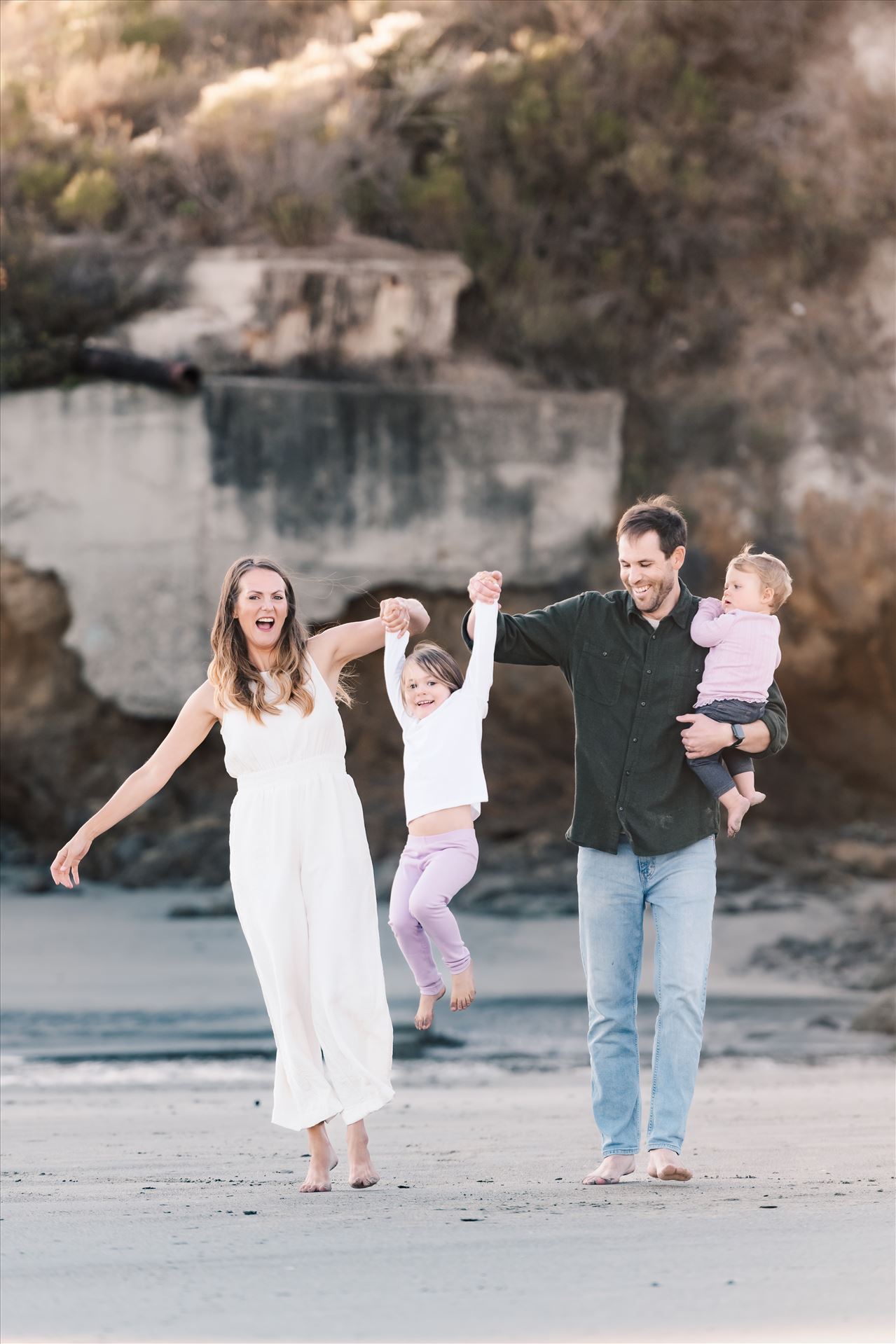 Final--23.jpg  by Sarah Williams