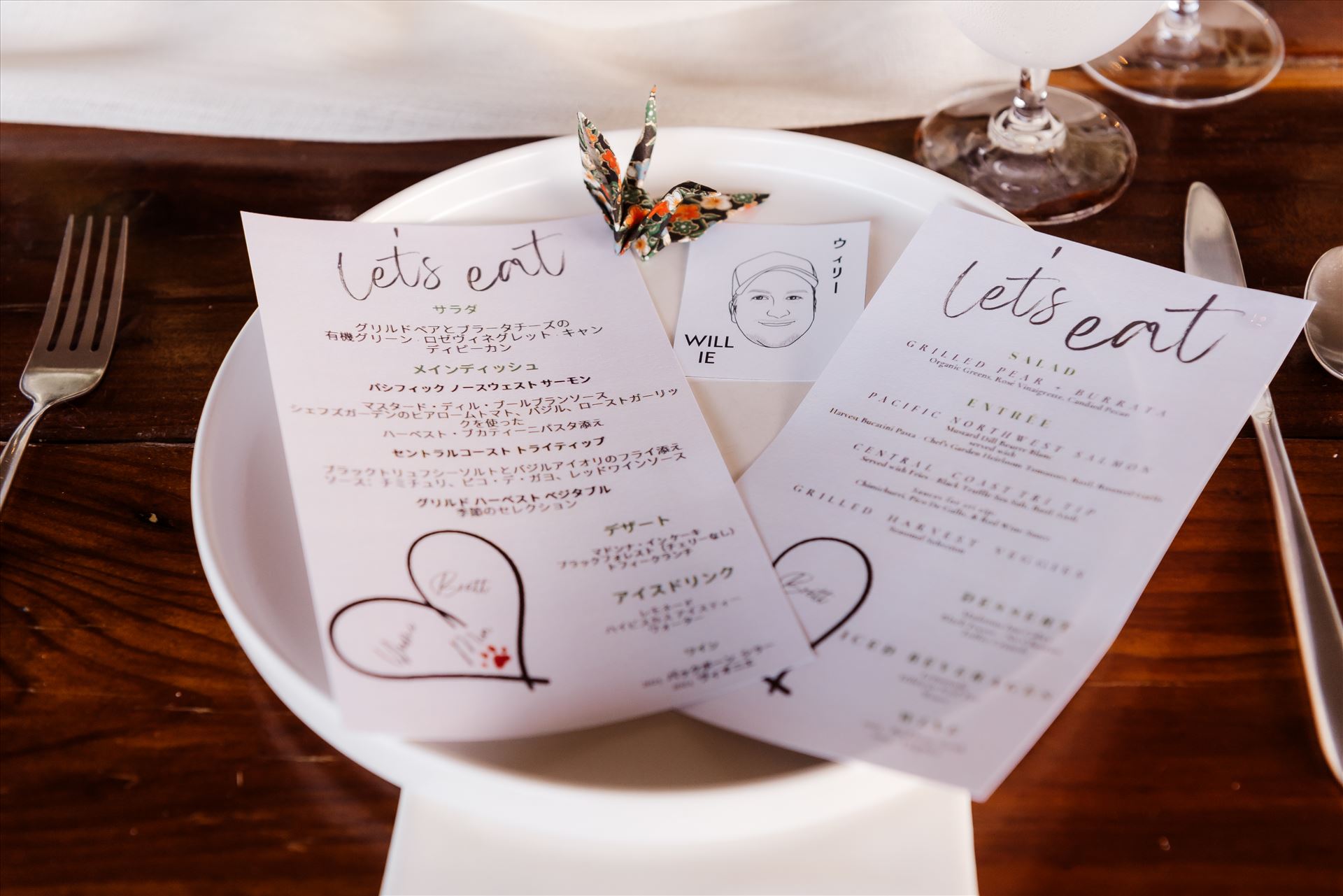 Final-9079.jpg  by Sarah Williams