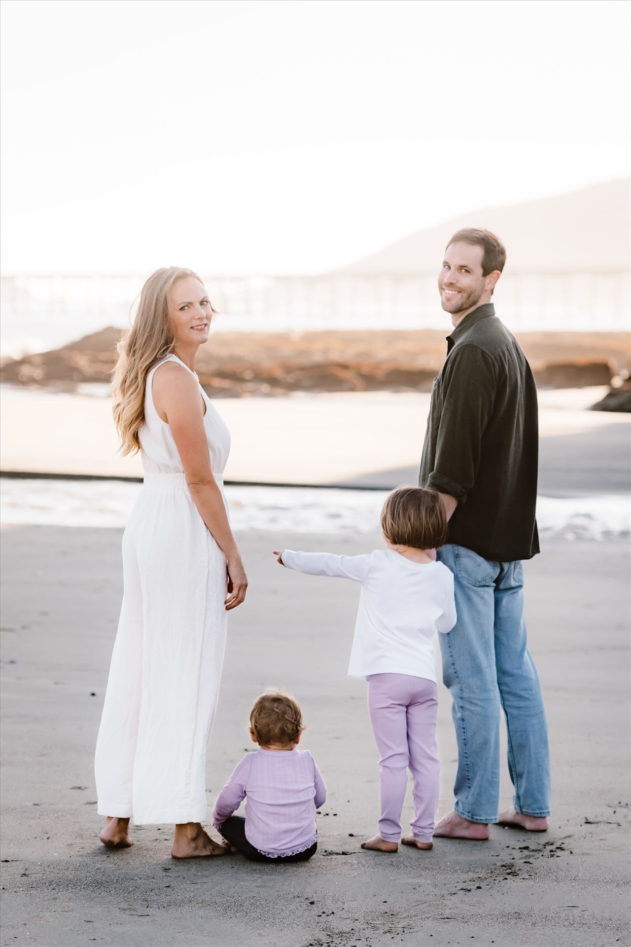 Final--25.jpg  by Sarah Williams