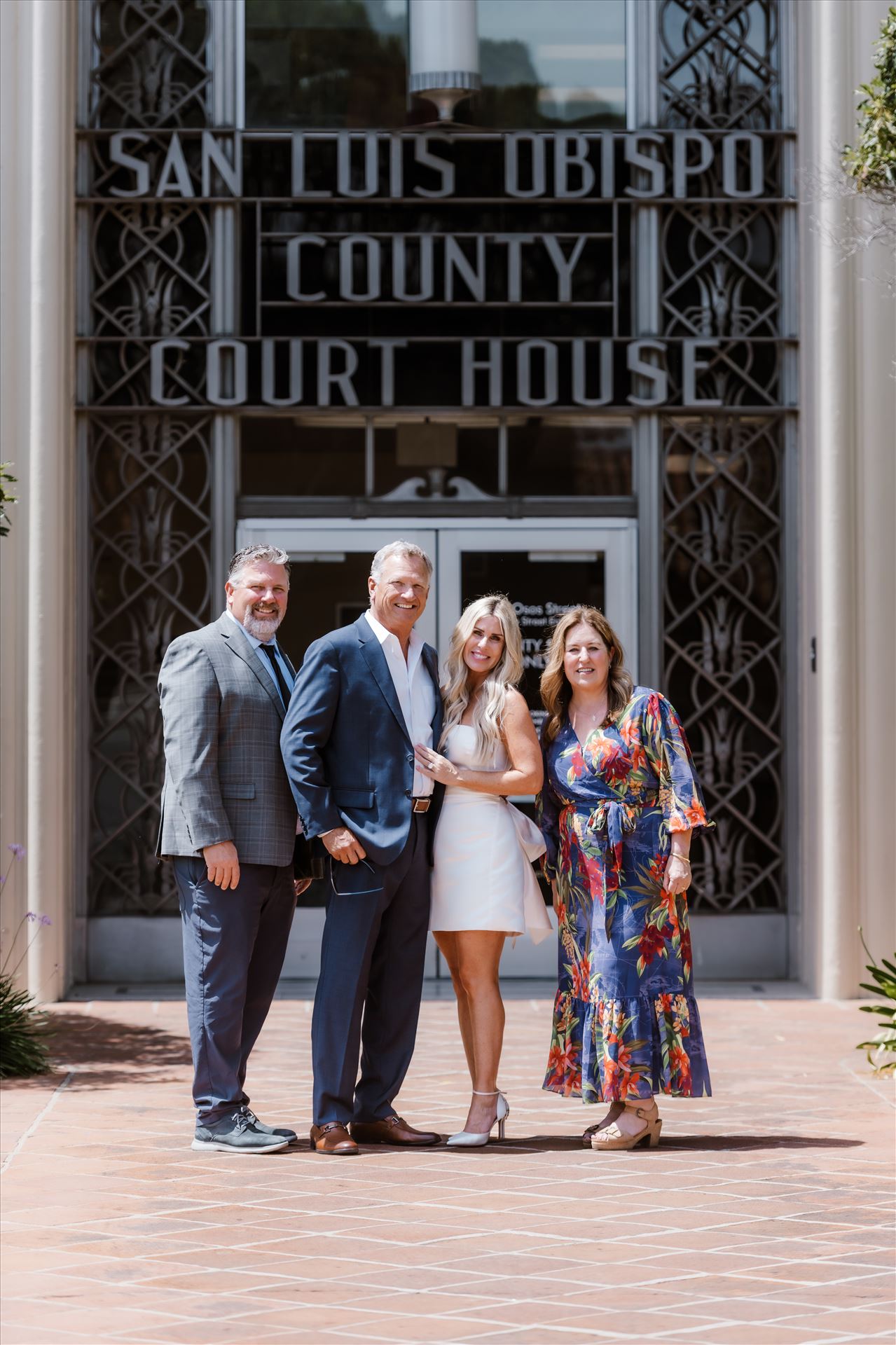 Final-7938.jpg  by Sarah Williams