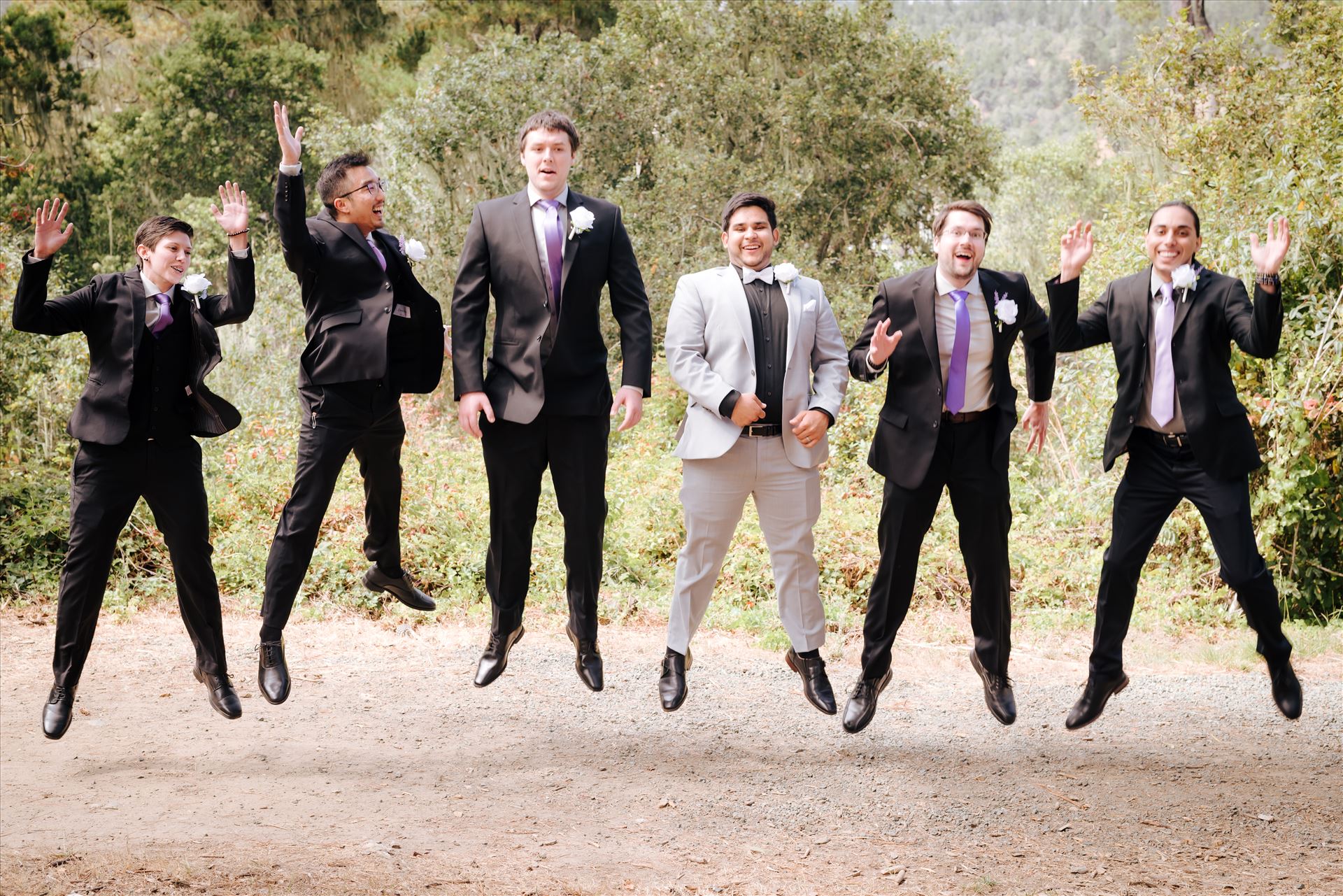 WF-0468.JPG  by Sarah Williams