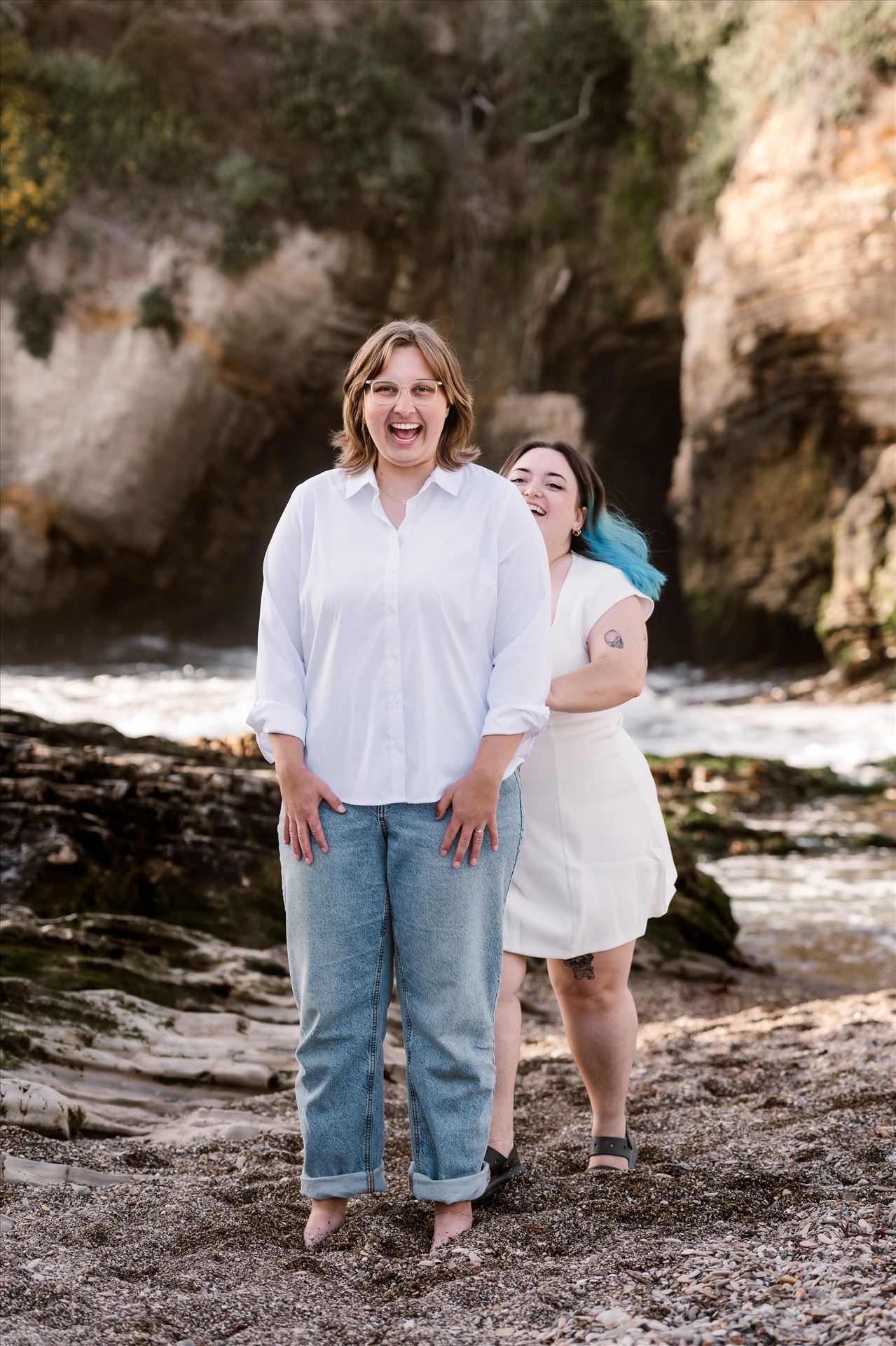 Final--31.jpg  by Sarah Williams