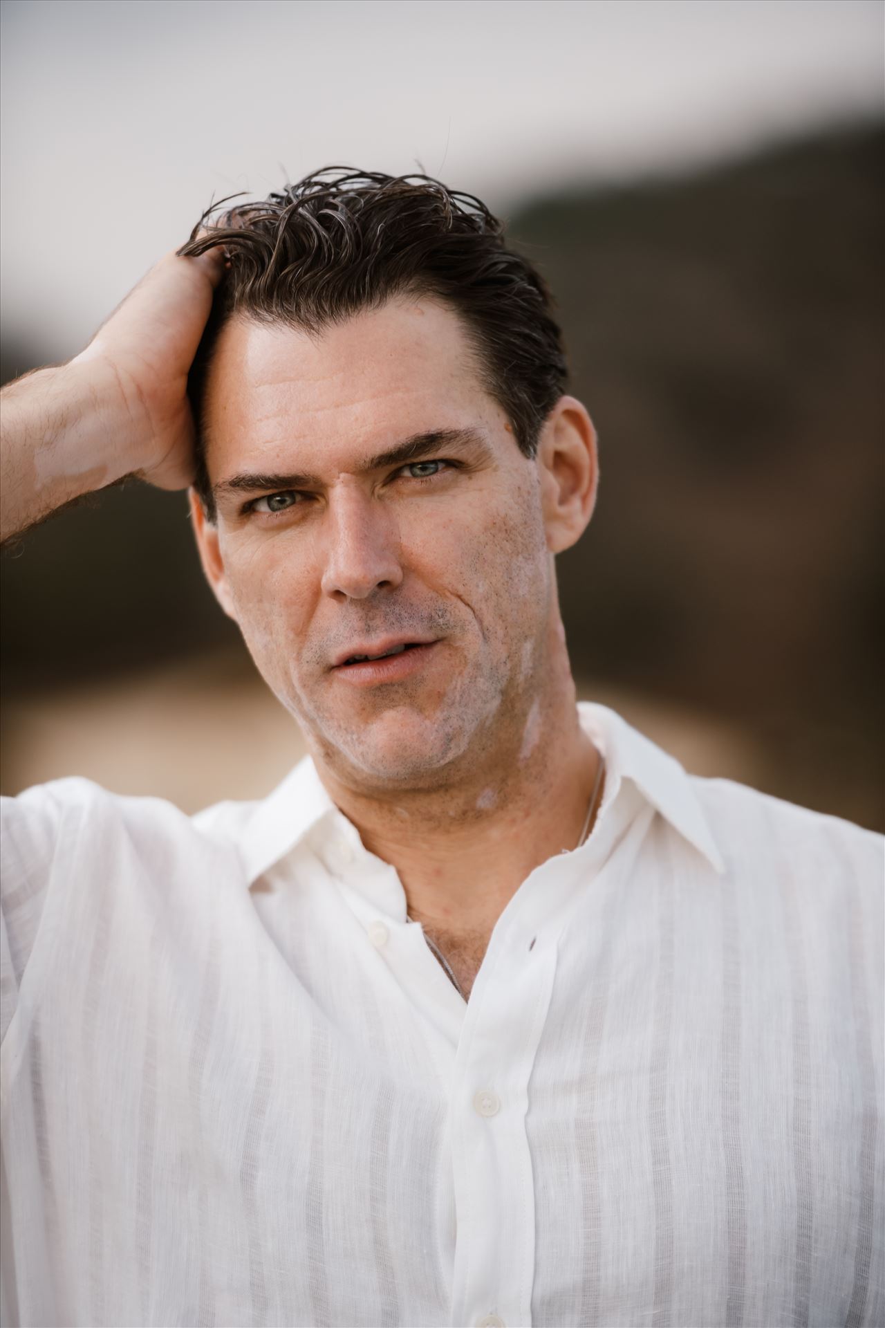 Final-7758.jpg  by Sarah Williams