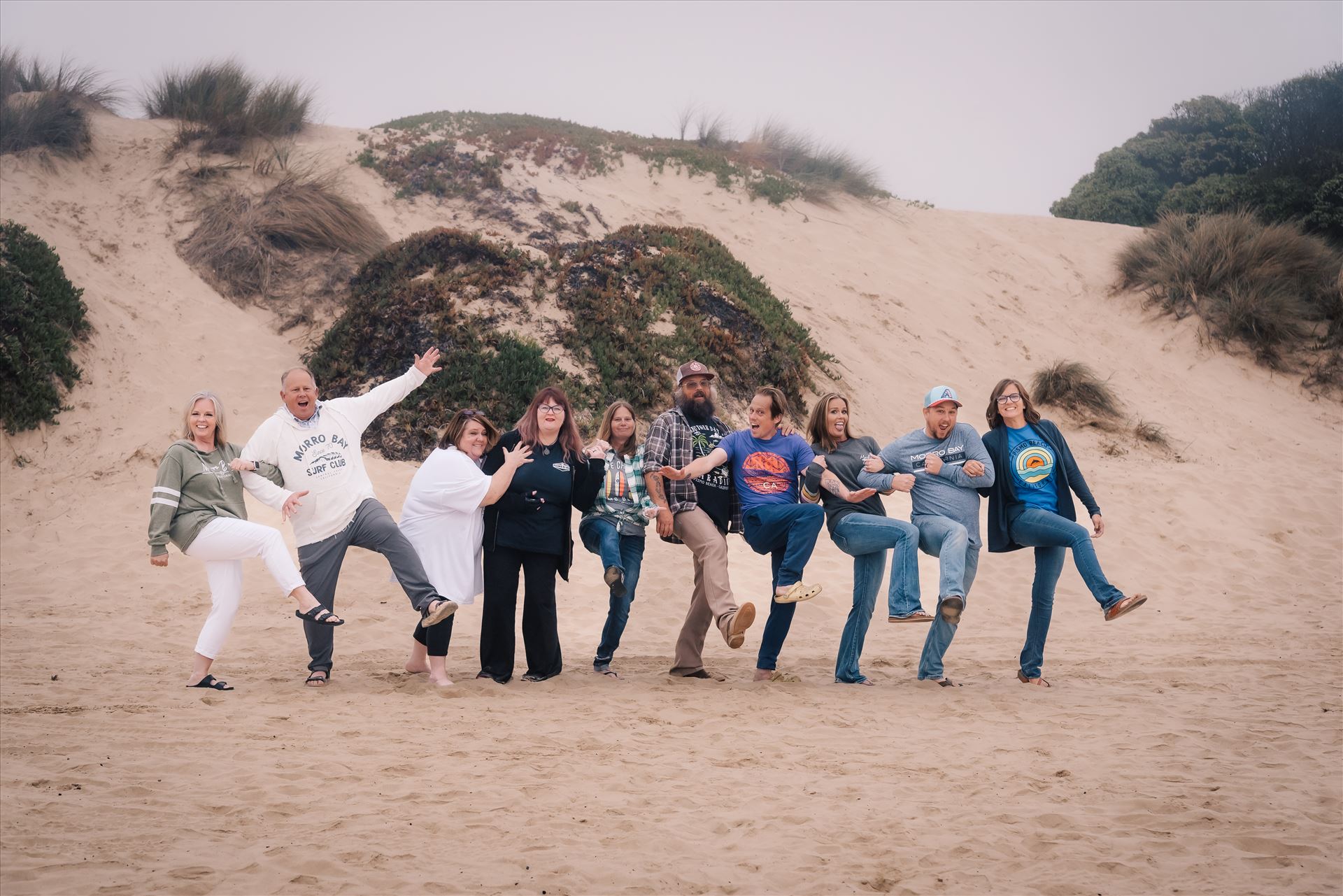 Final-9017.jpg  by Sarah Williams