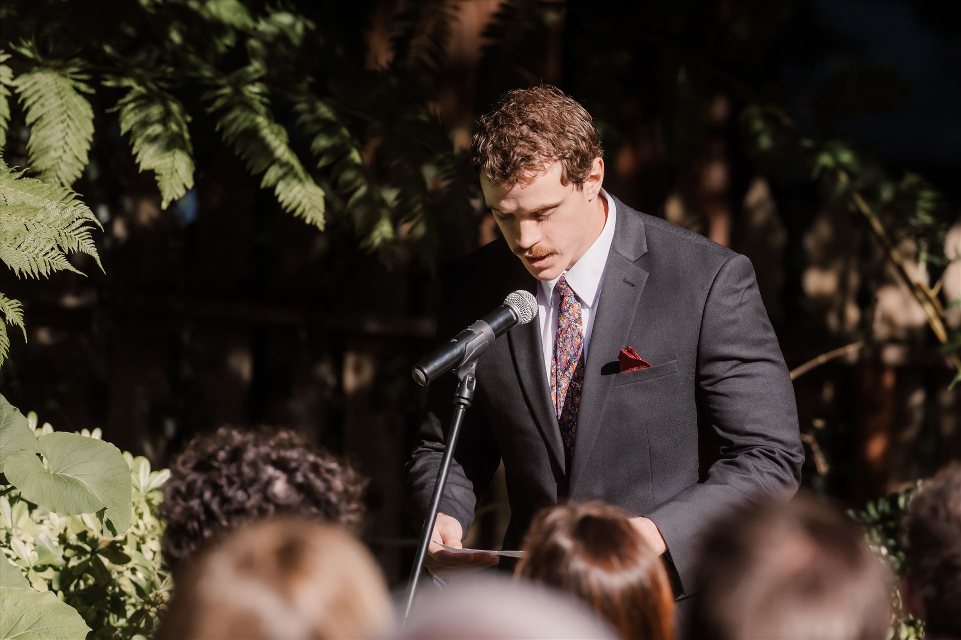 Final-0161.jpg  by Sarah Williams