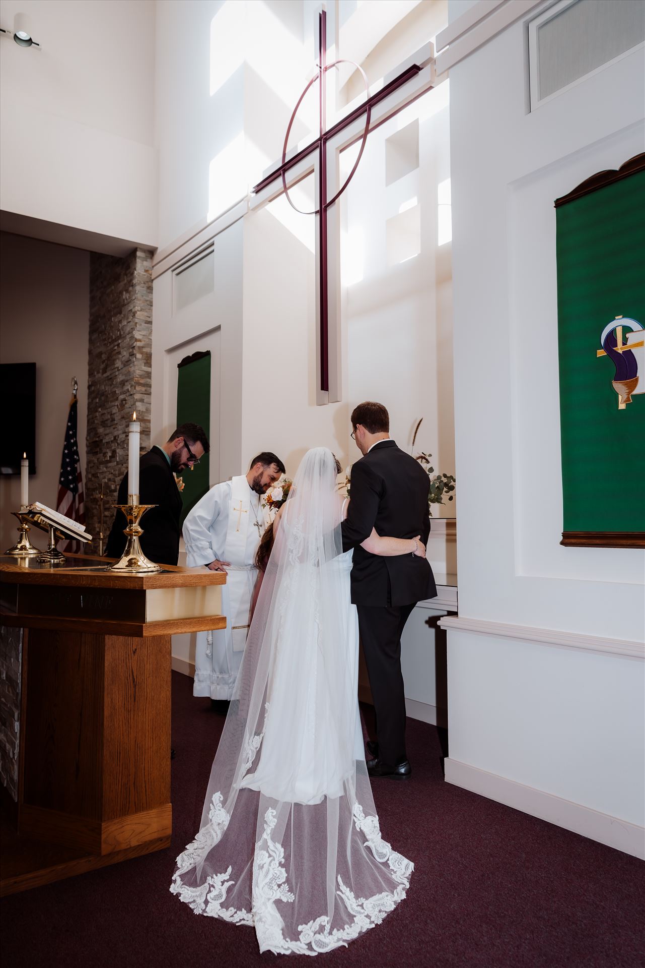 Final-8794.jpg  by Sarah Williams