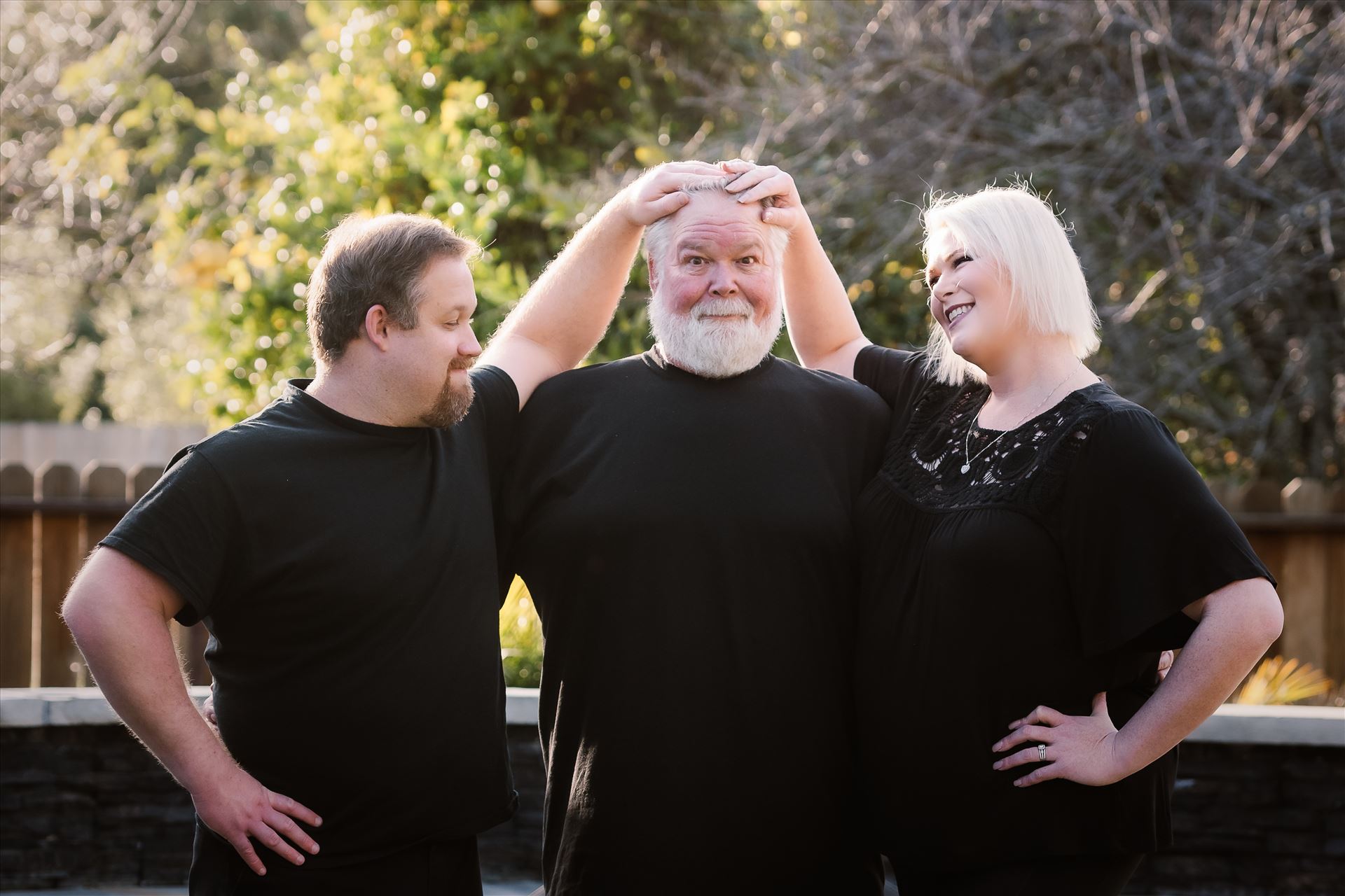 Family--20.jpg  by Sarah Williams