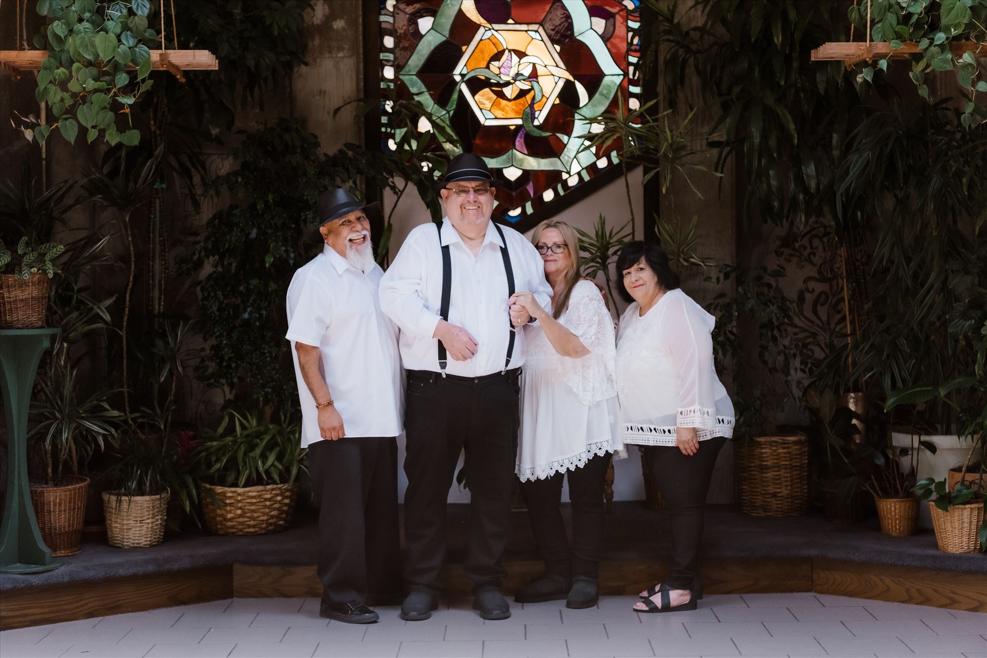 Final-0762.jpg  by Sarah Williams