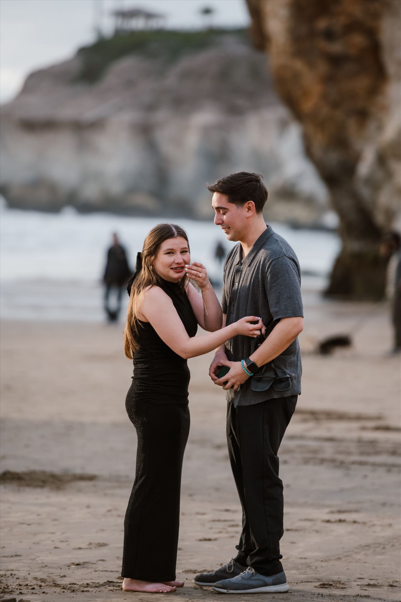 Final-3120.jpg  by Sarah Williams