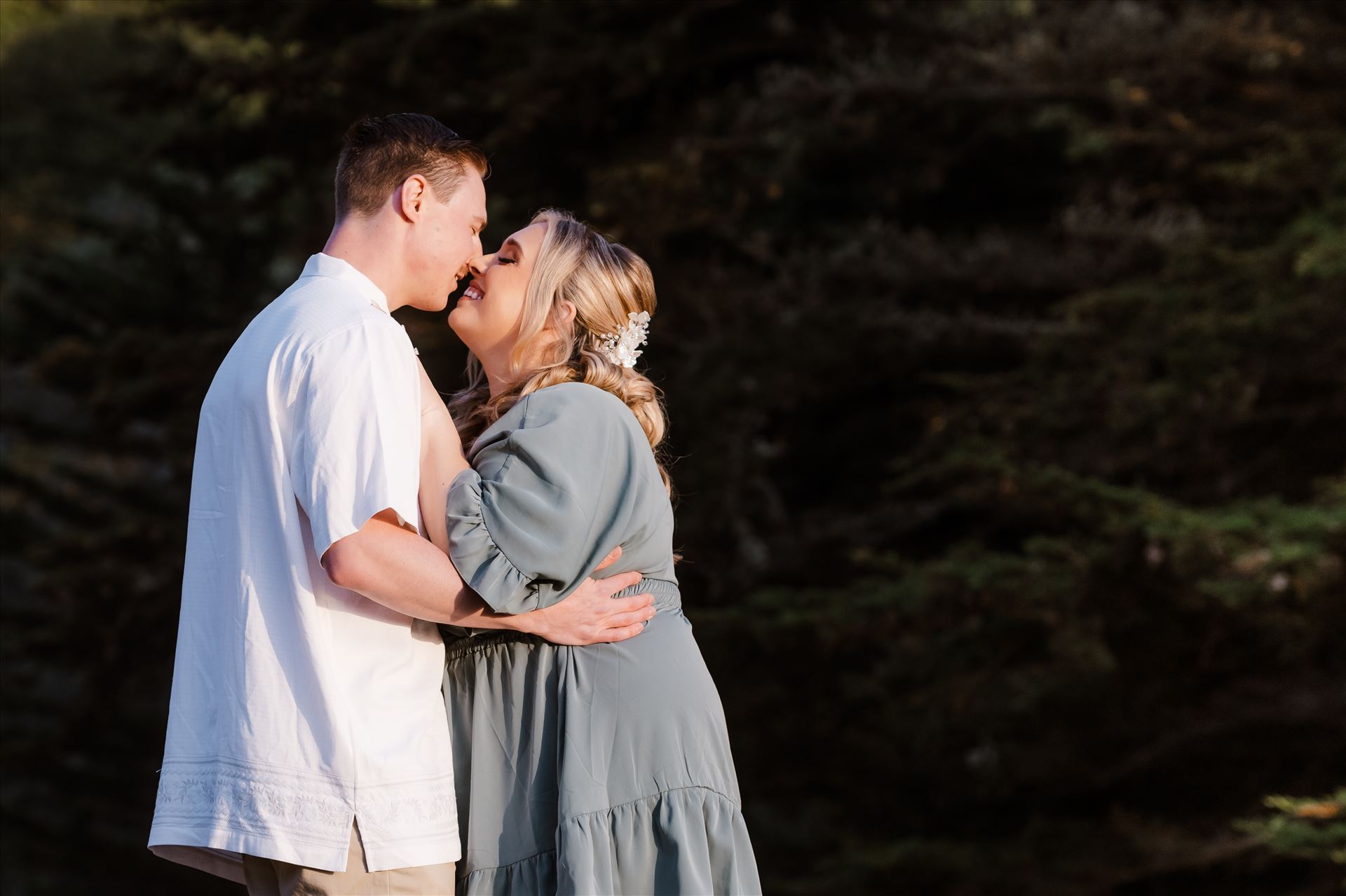 Engagement-2106.jpg  by Sarah Williams