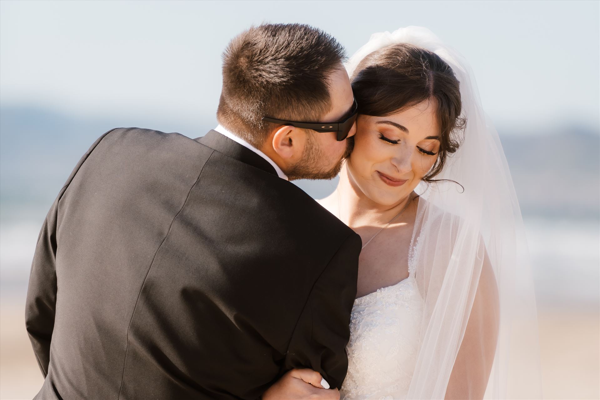 Final-4470.jpg  by Sarah Williams