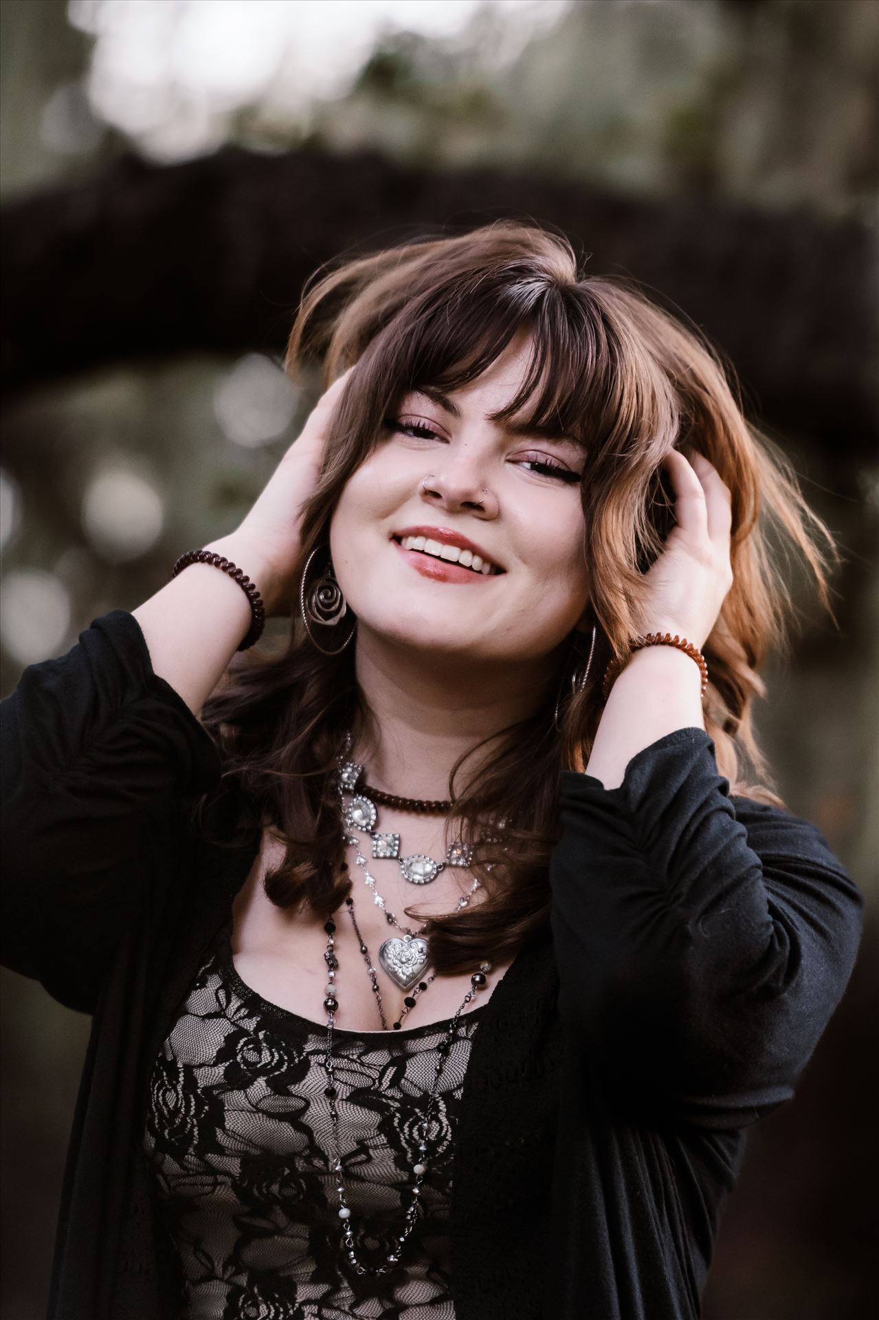 Final--13.jpg  by Sarah Williams