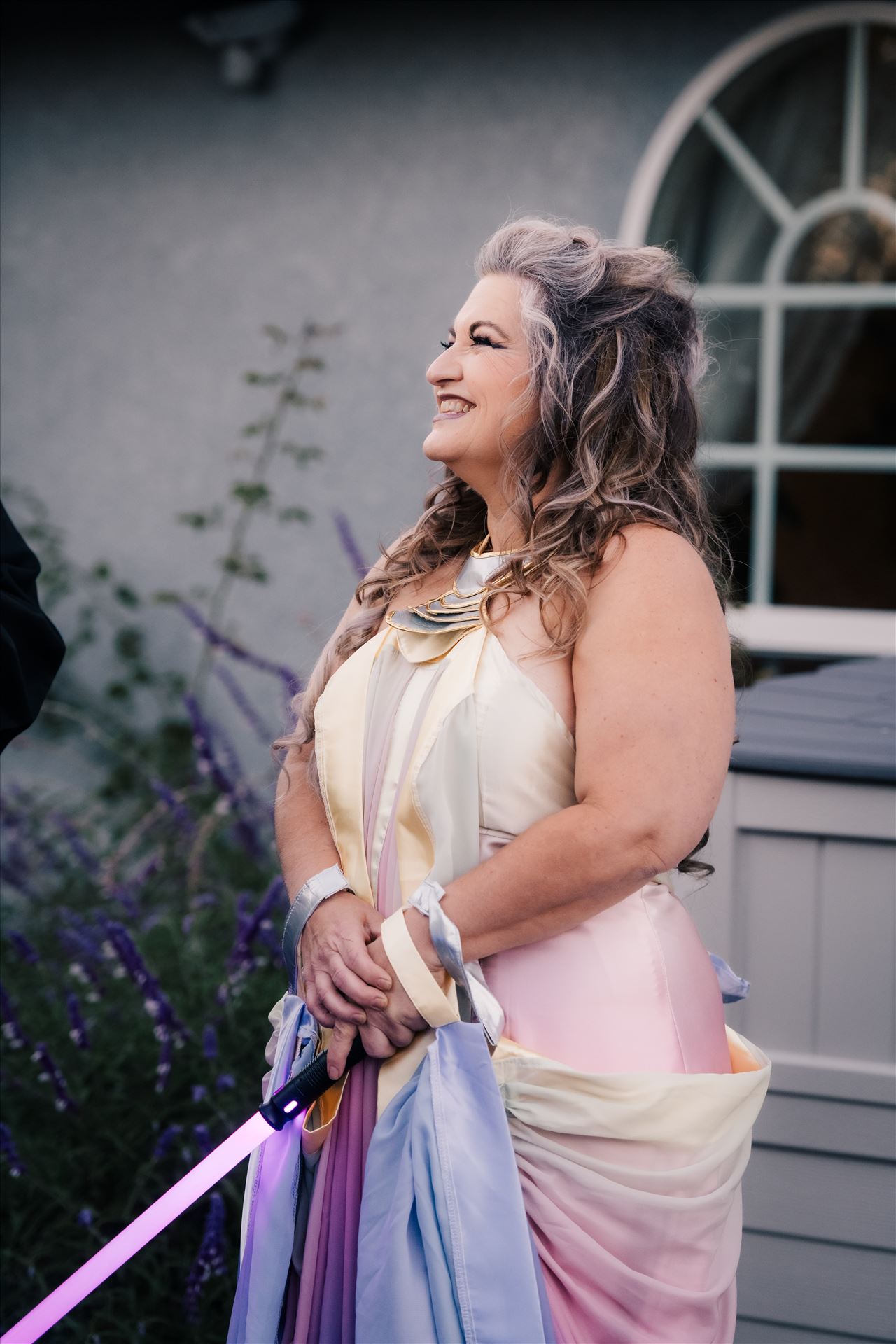 Final-8504.jpg  by Sarah Williams