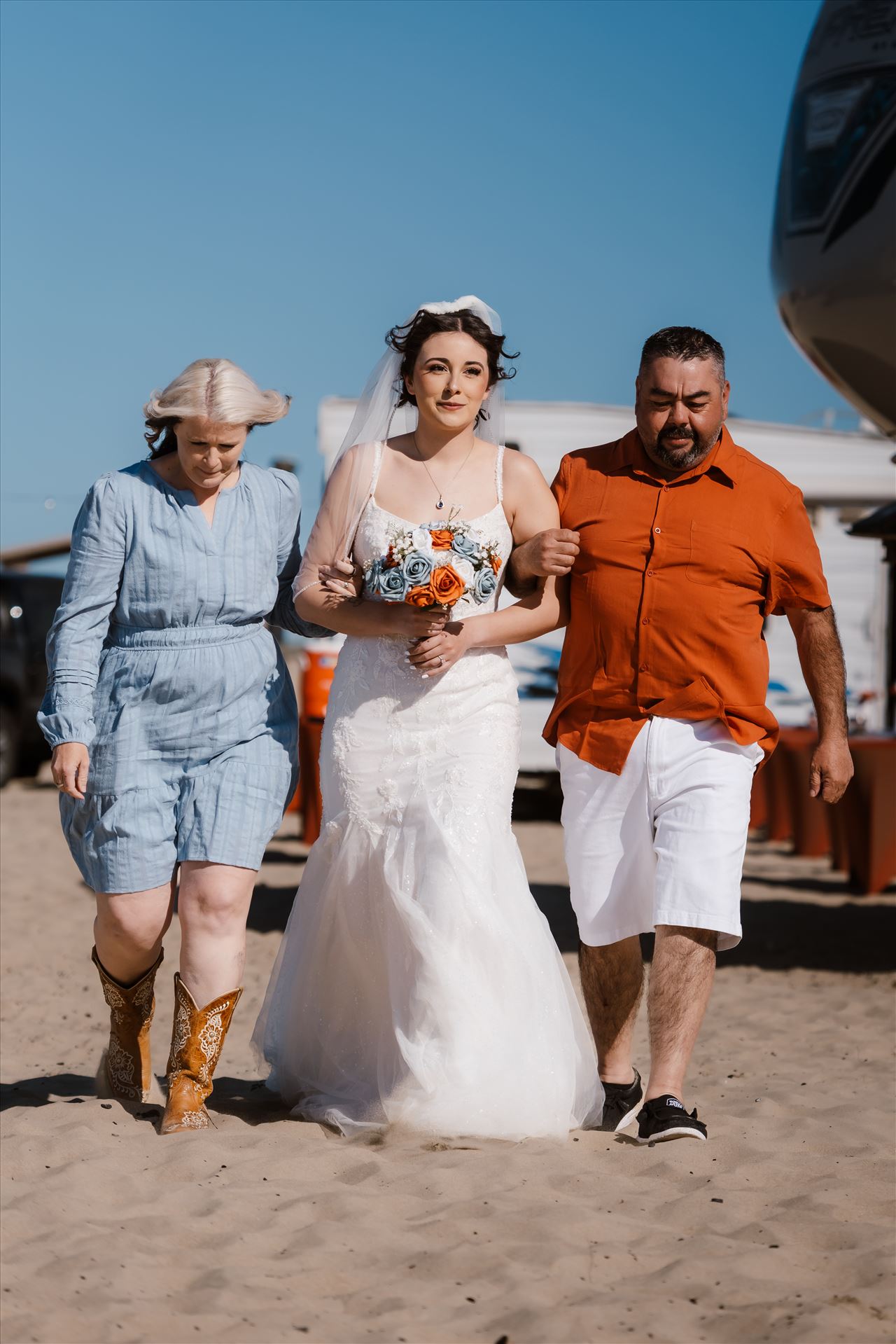 Final-4106.jpg  by Sarah Williams