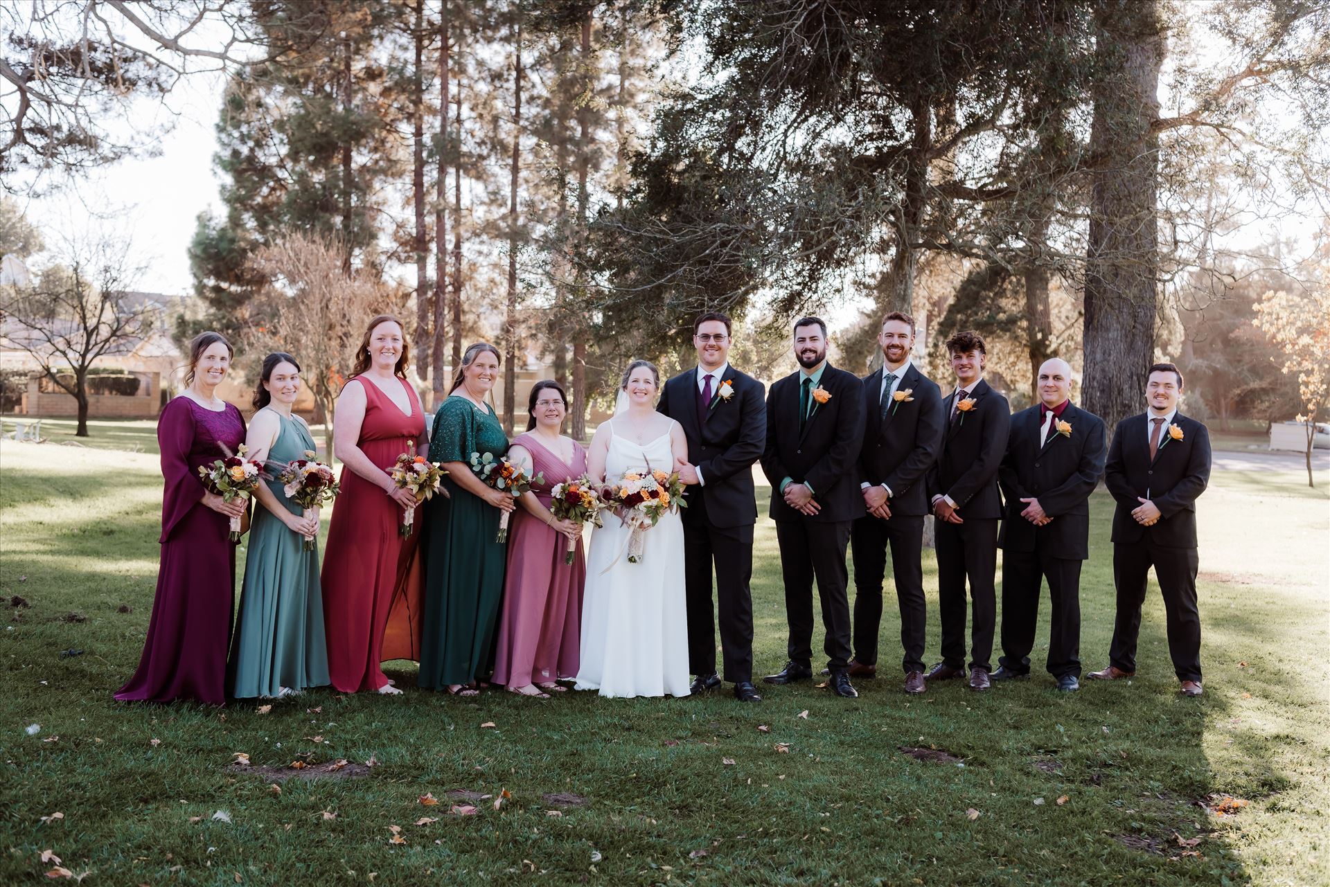 Final-8866.jpg  by Sarah Williams