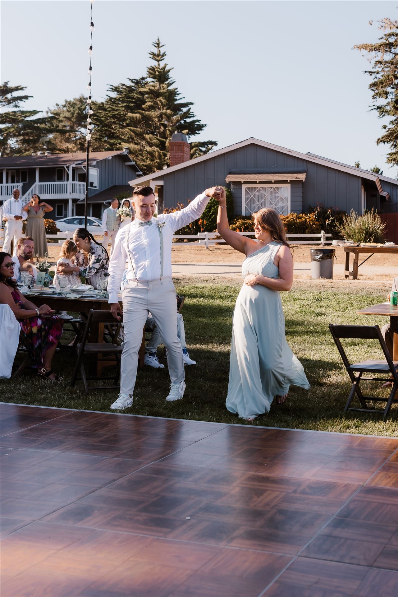 Final-6442.jpg  by Sarah Williams