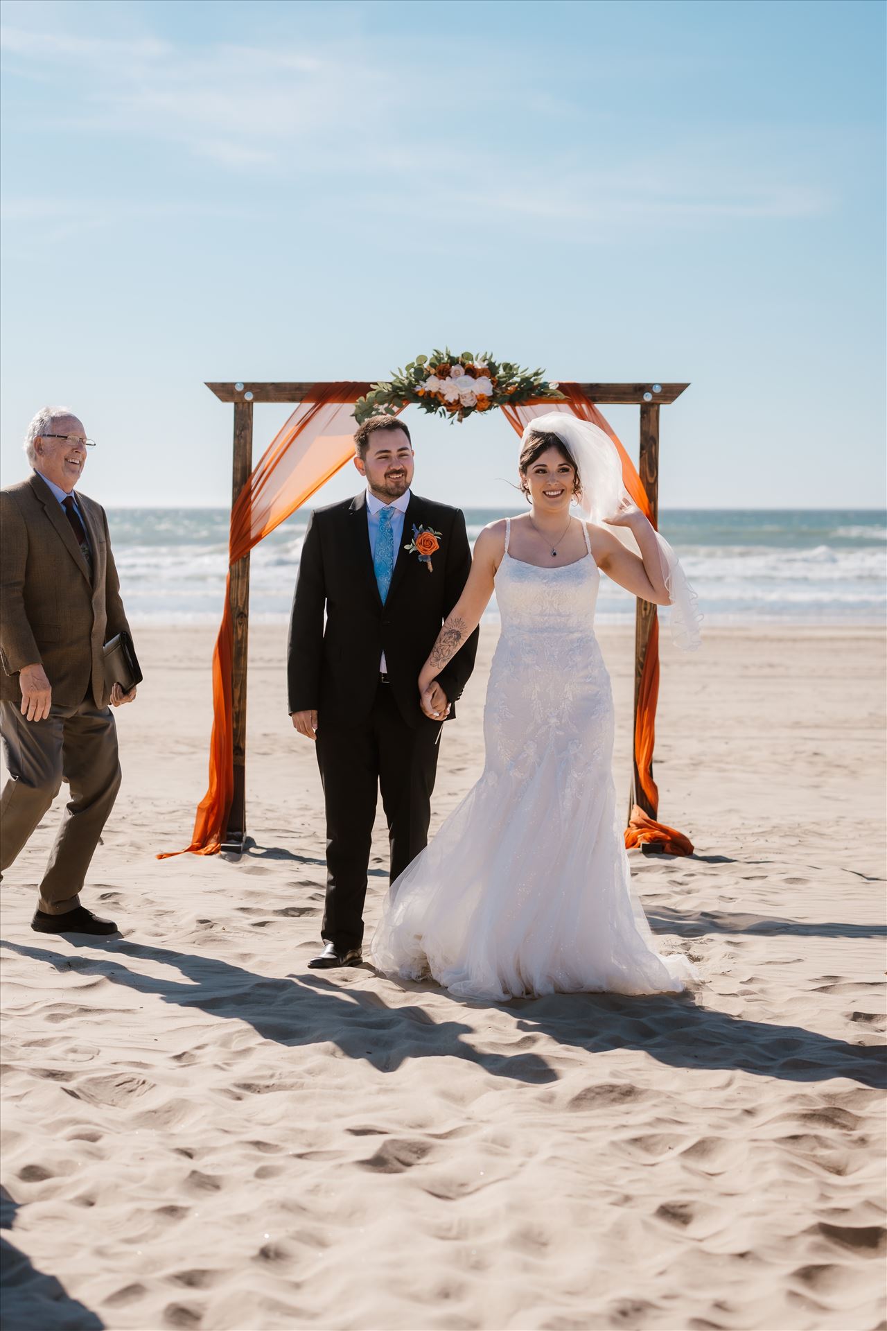 Final-4356.jpg  by Sarah Williams