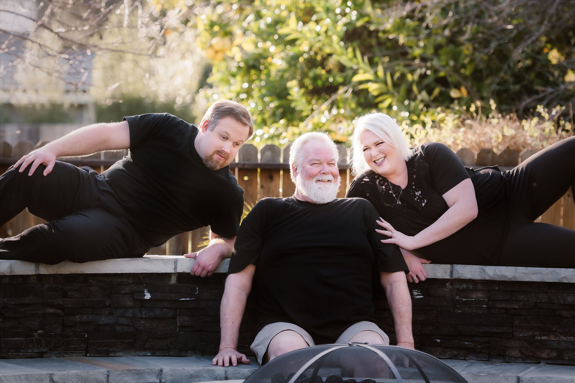 Family--31.jpg  by Sarah Williams