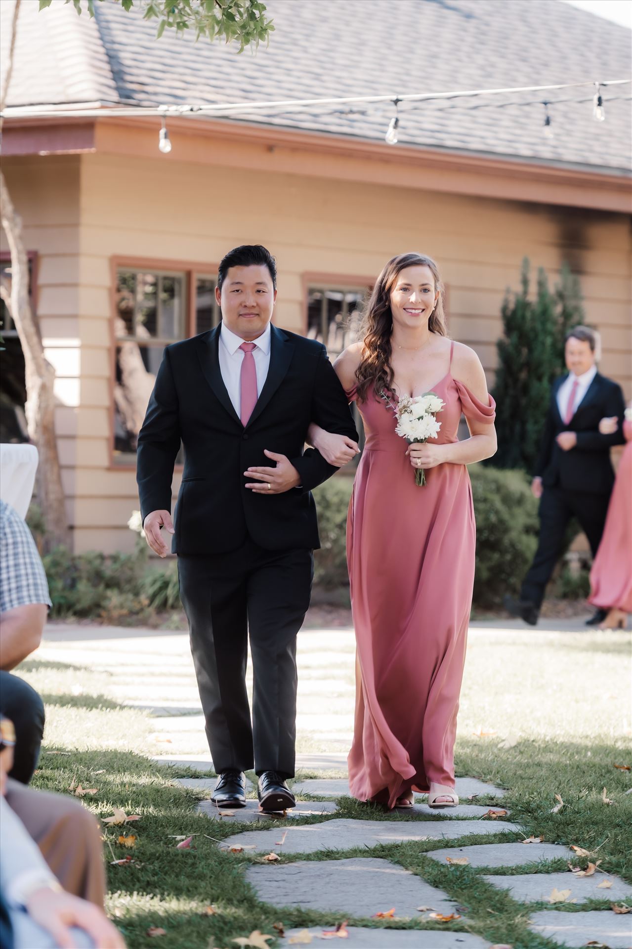 Final-9971.jpg  by Sarah Williams