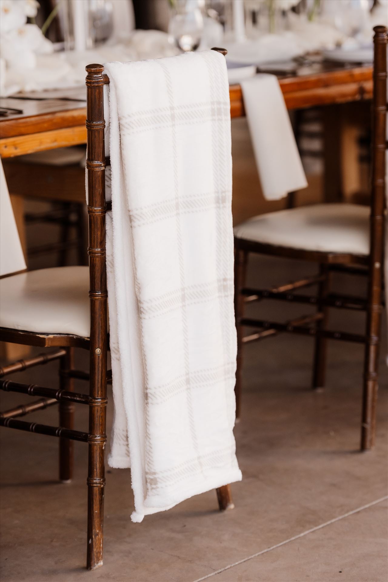 Final-2314.jpg  by Sarah Williams