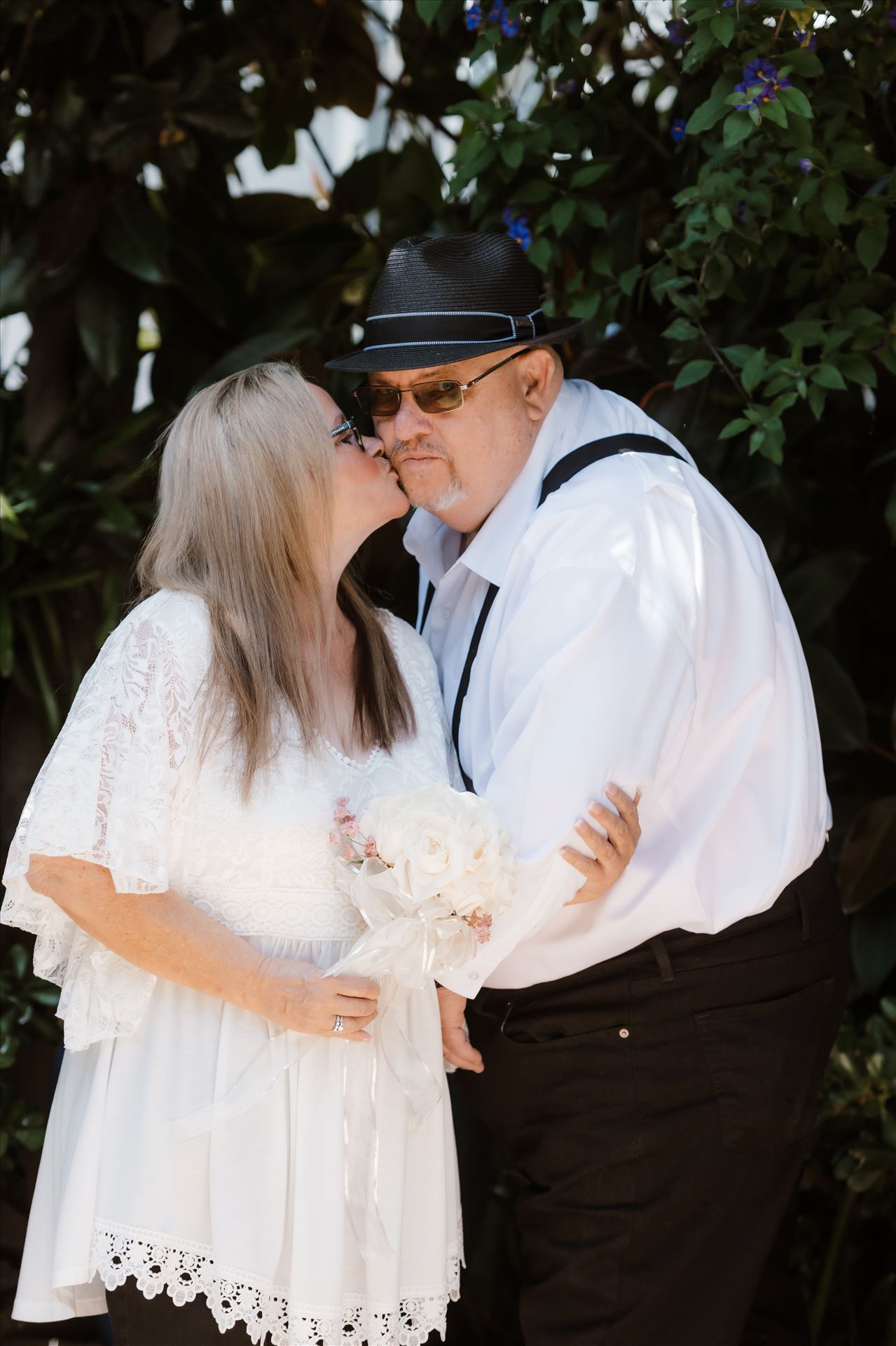 Final-8518.jpg  by Sarah Williams