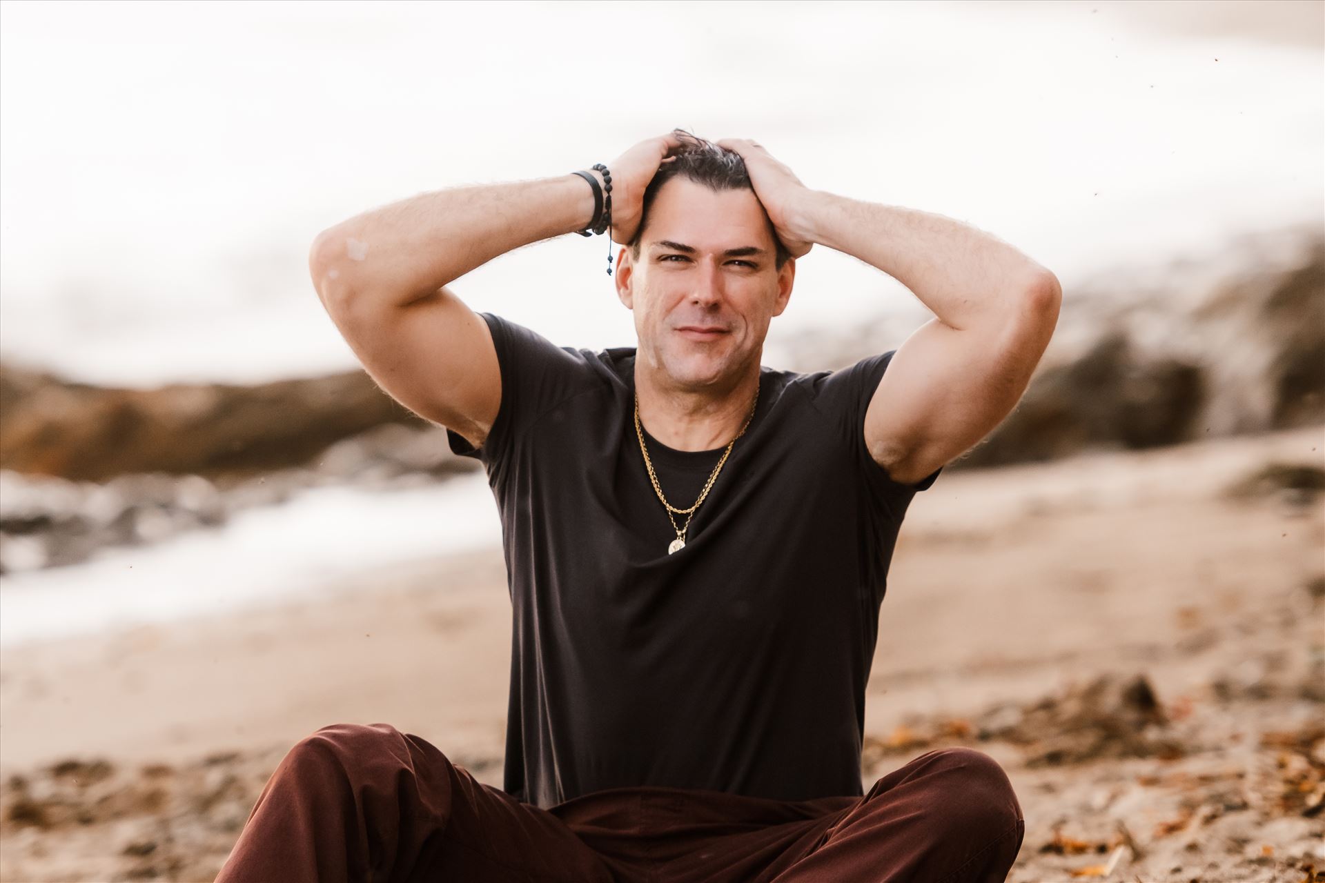 Final-7856.jpg  by Sarah Williams