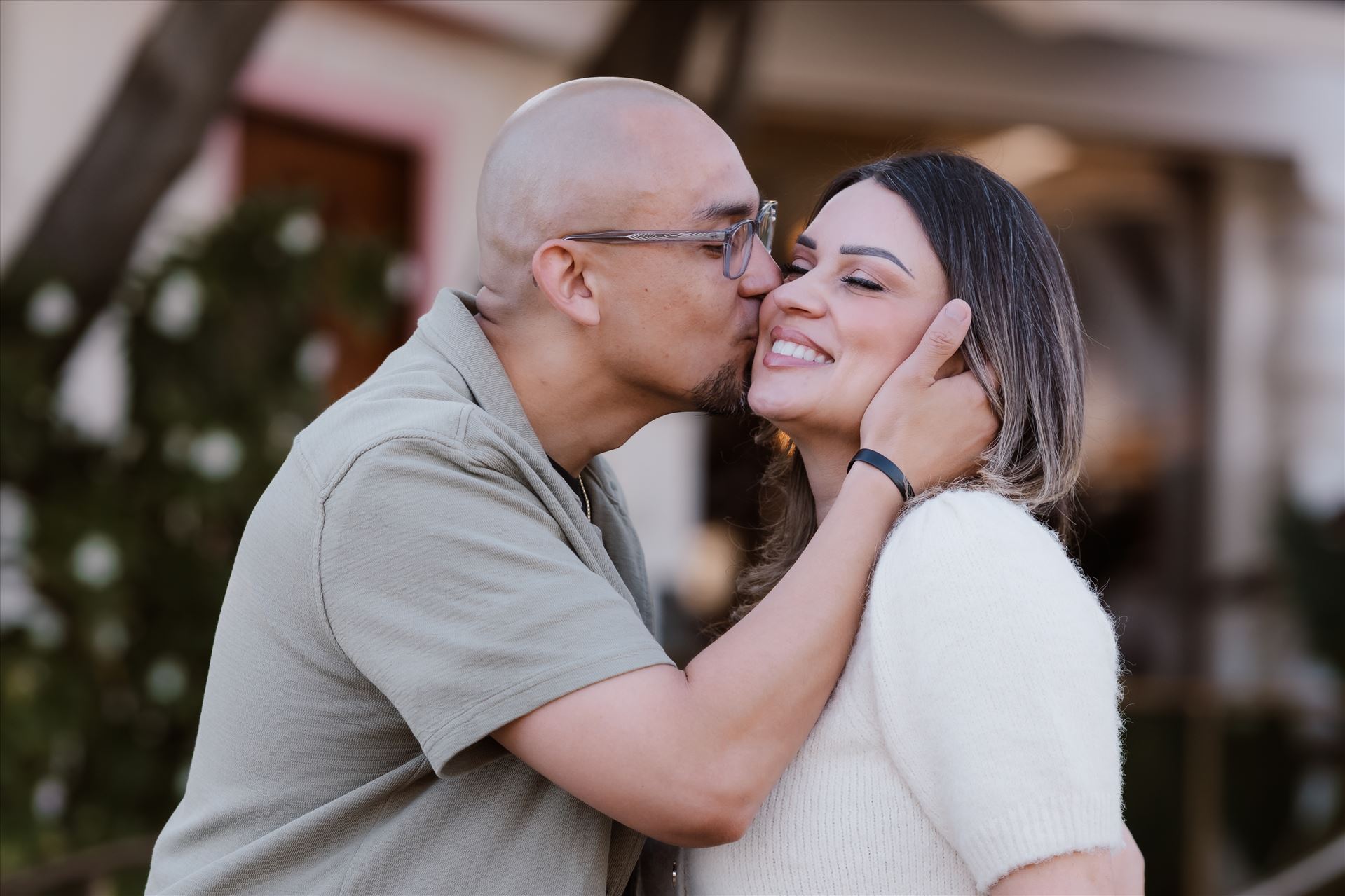 Final-5396.jpg  by Sarah Williams