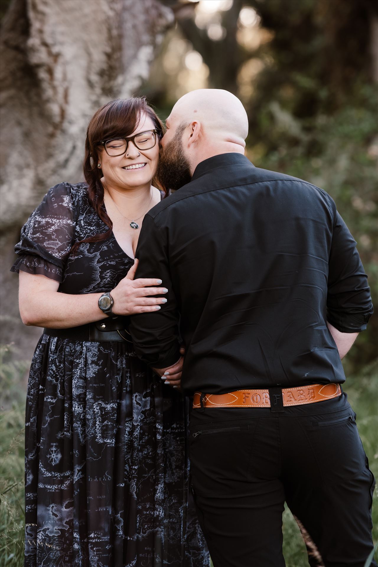 Final-7428.jpg  by Sarah Williams