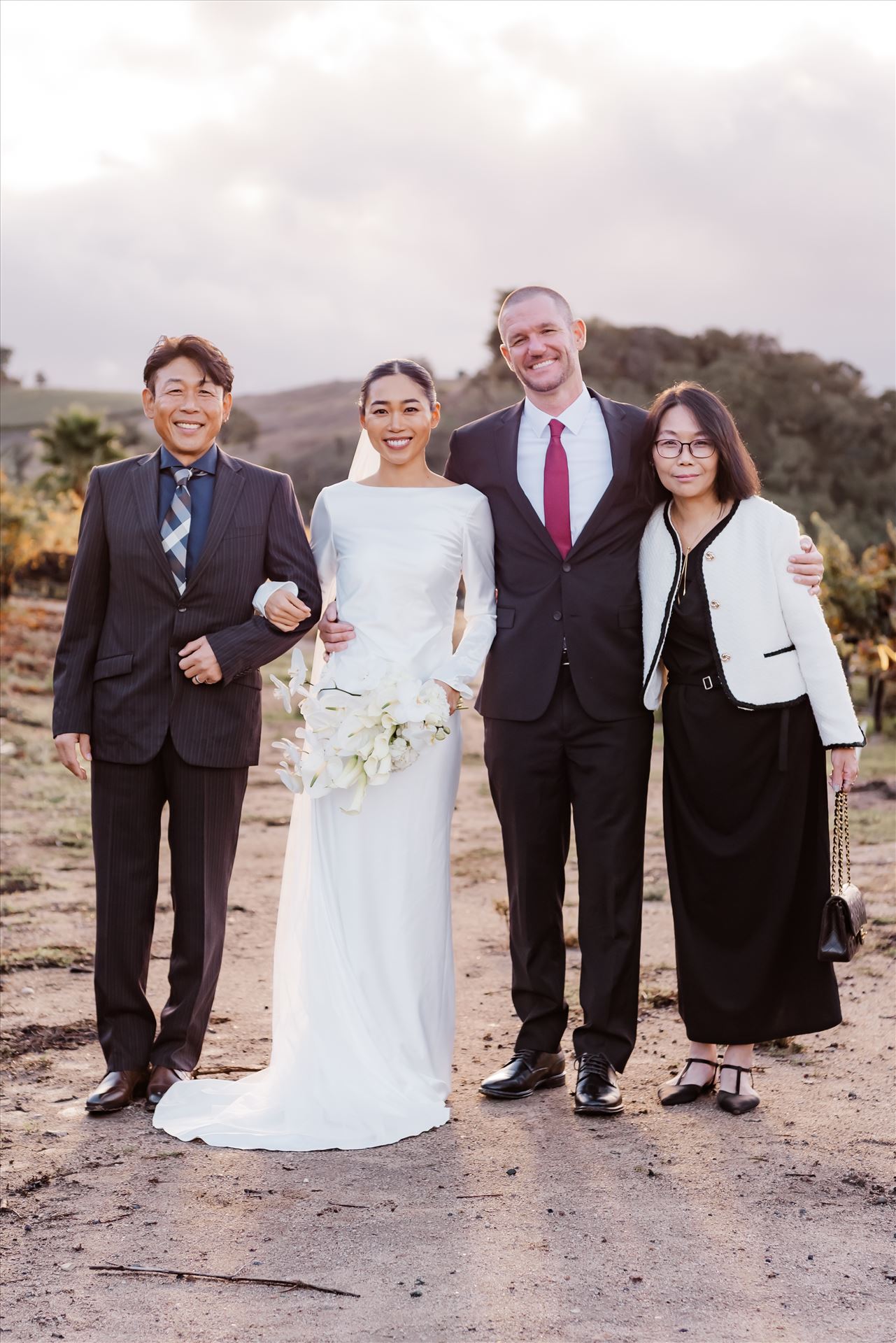 Final-9176.jpg  by Sarah Williams