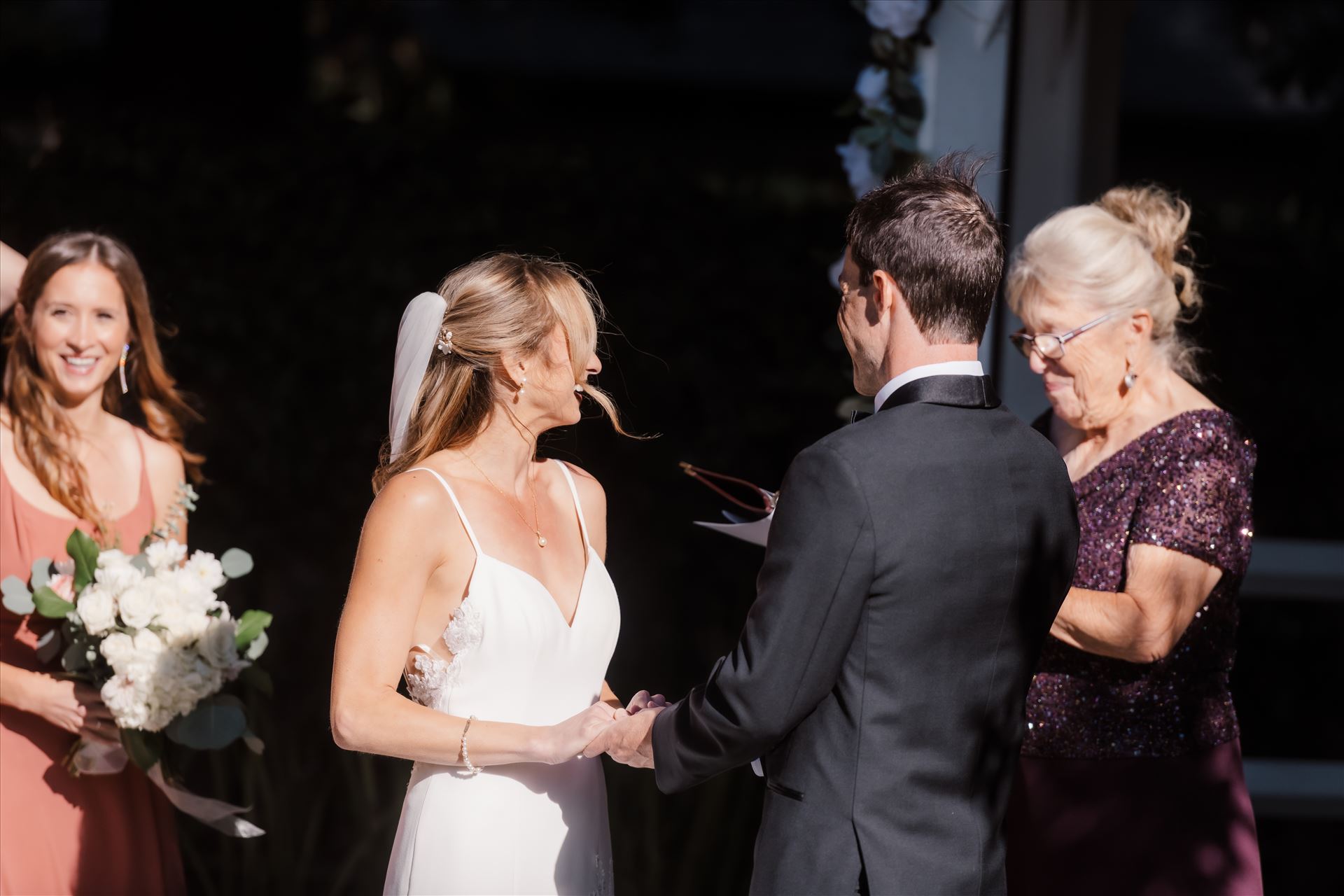 Final-0187.jpg  by Sarah Williams