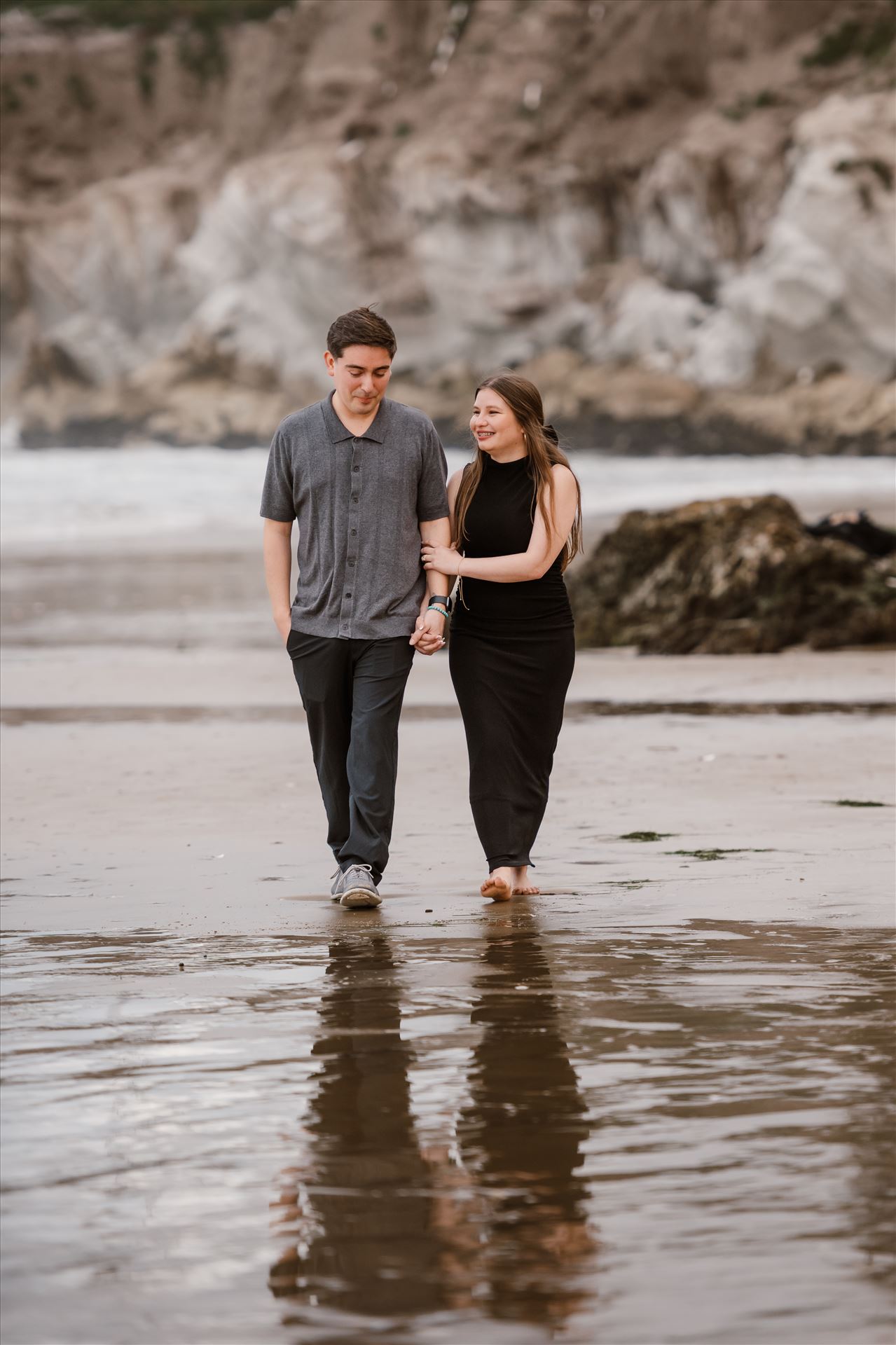 Final-3232.jpg  by Sarah Williams