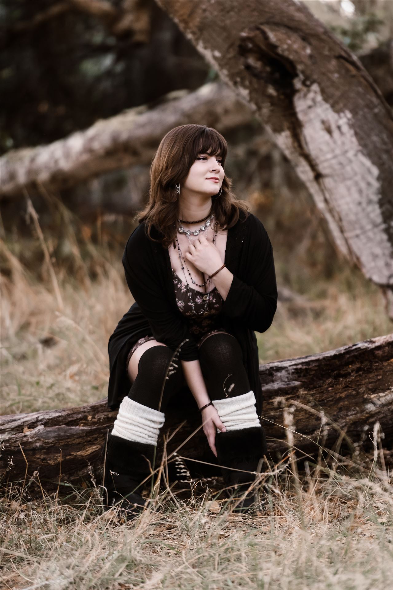 Final--40.jpg  by Sarah Williams