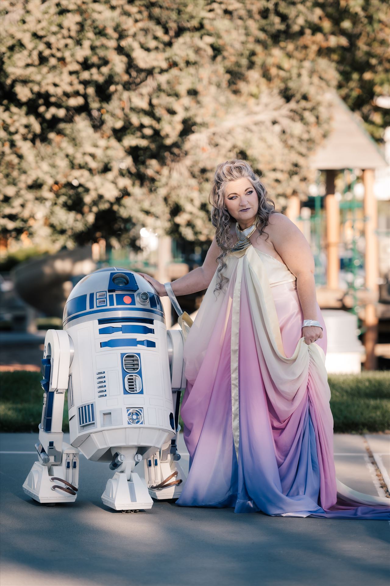 Final-8185.jpg  by Sarah Williams